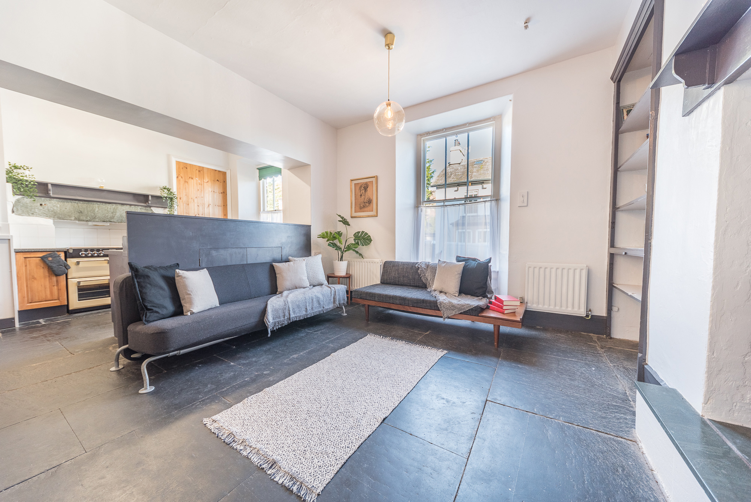 Property image 17 for SC1143524