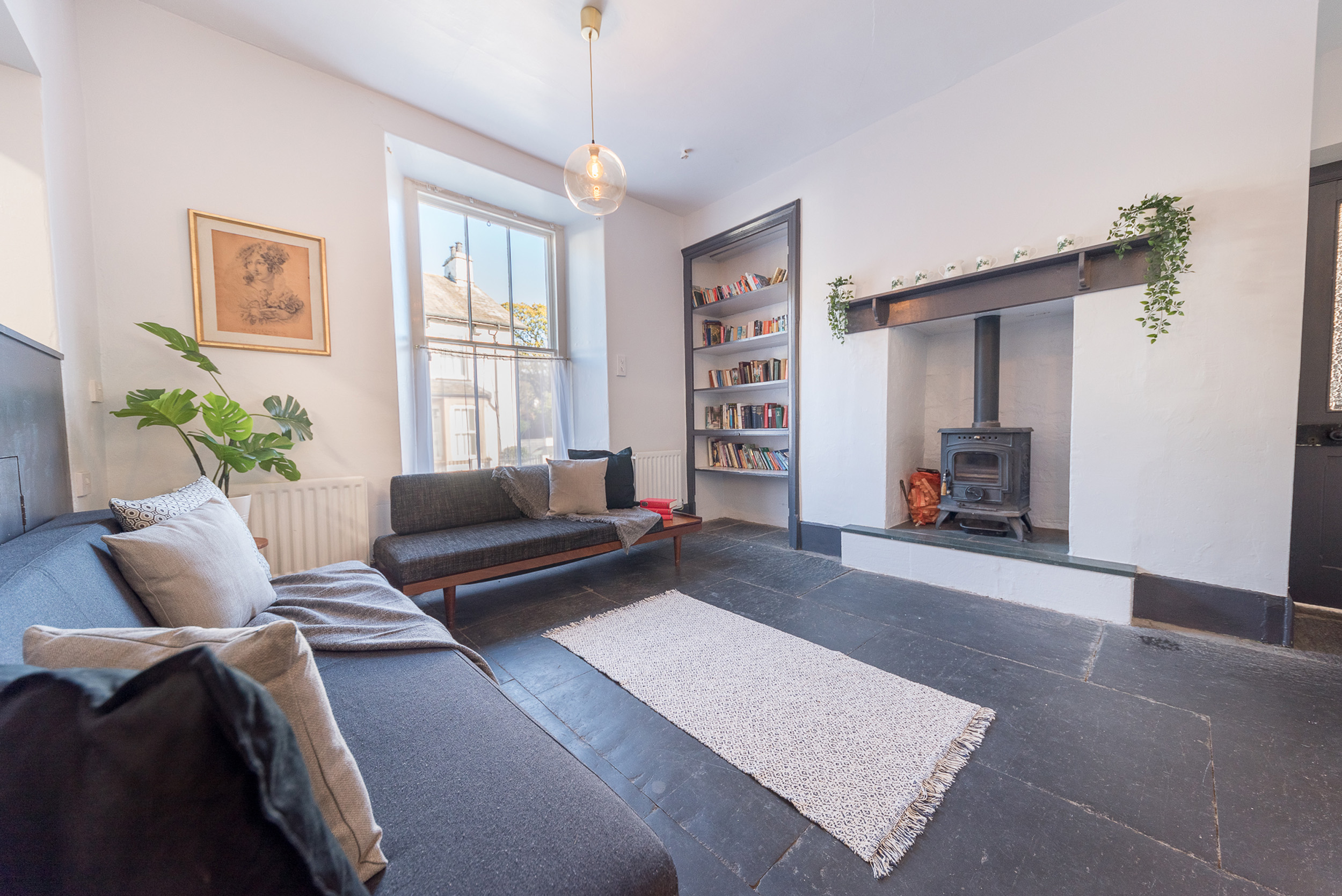 Property image 18 for SC1143524