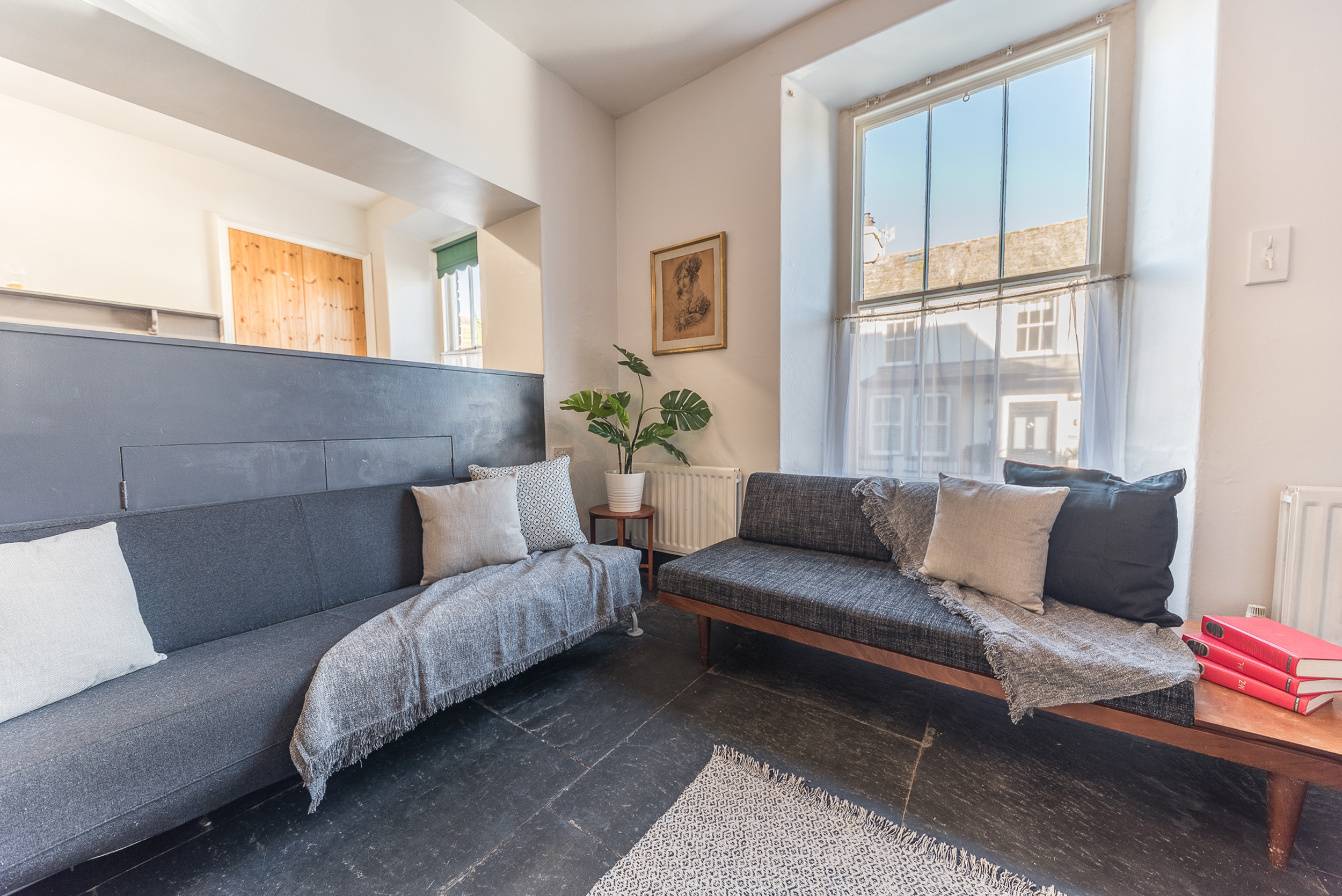 Property image 19 for SC1143524