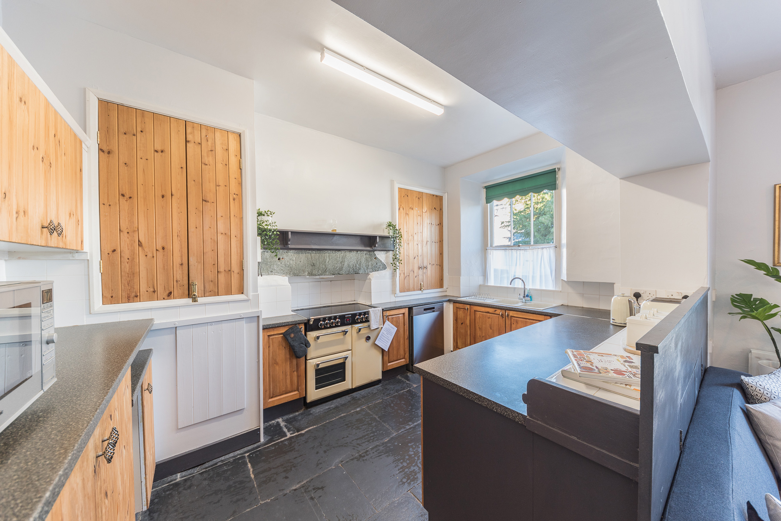 Property image 20 for SC1143524