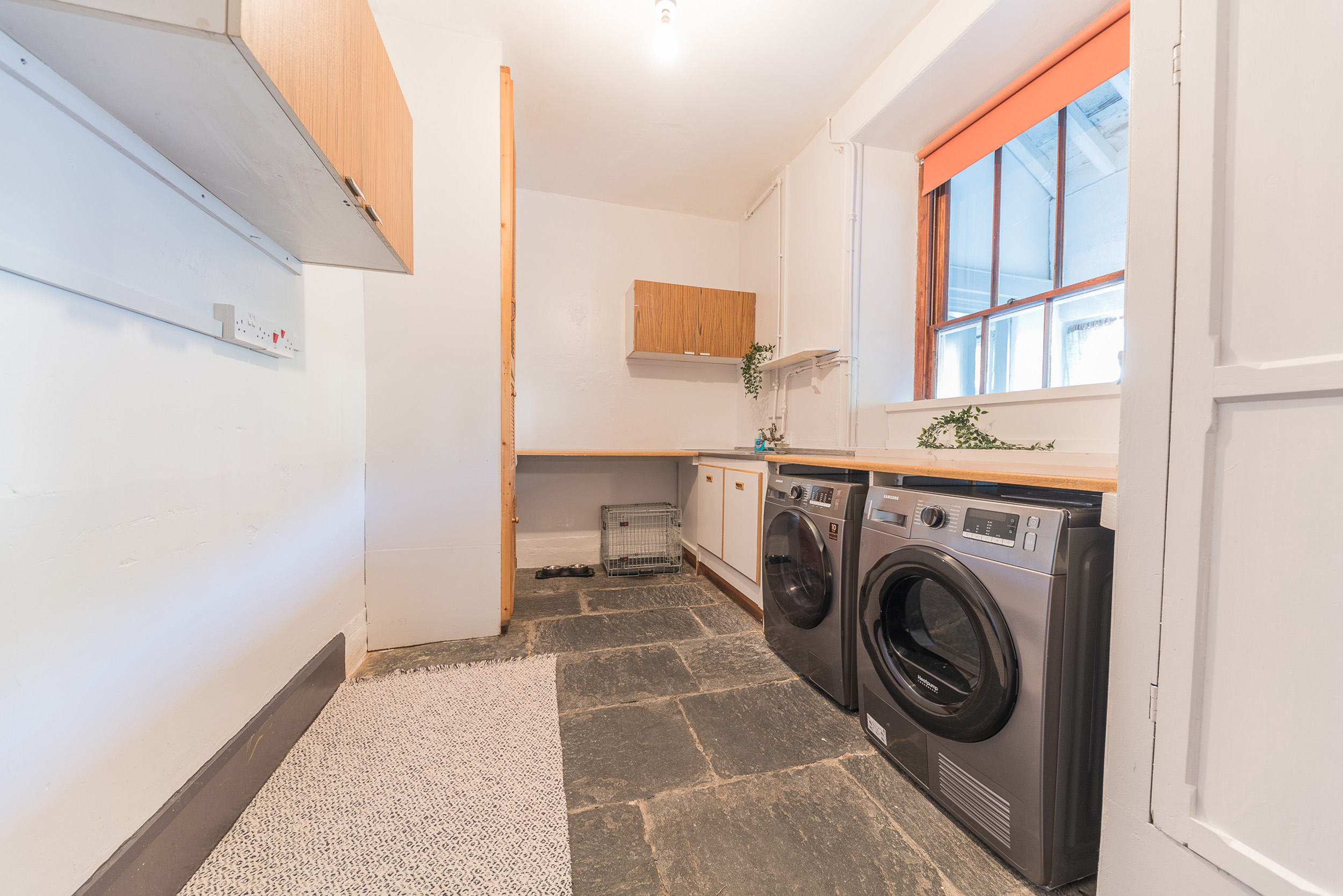 Property image 21 for SC1143524