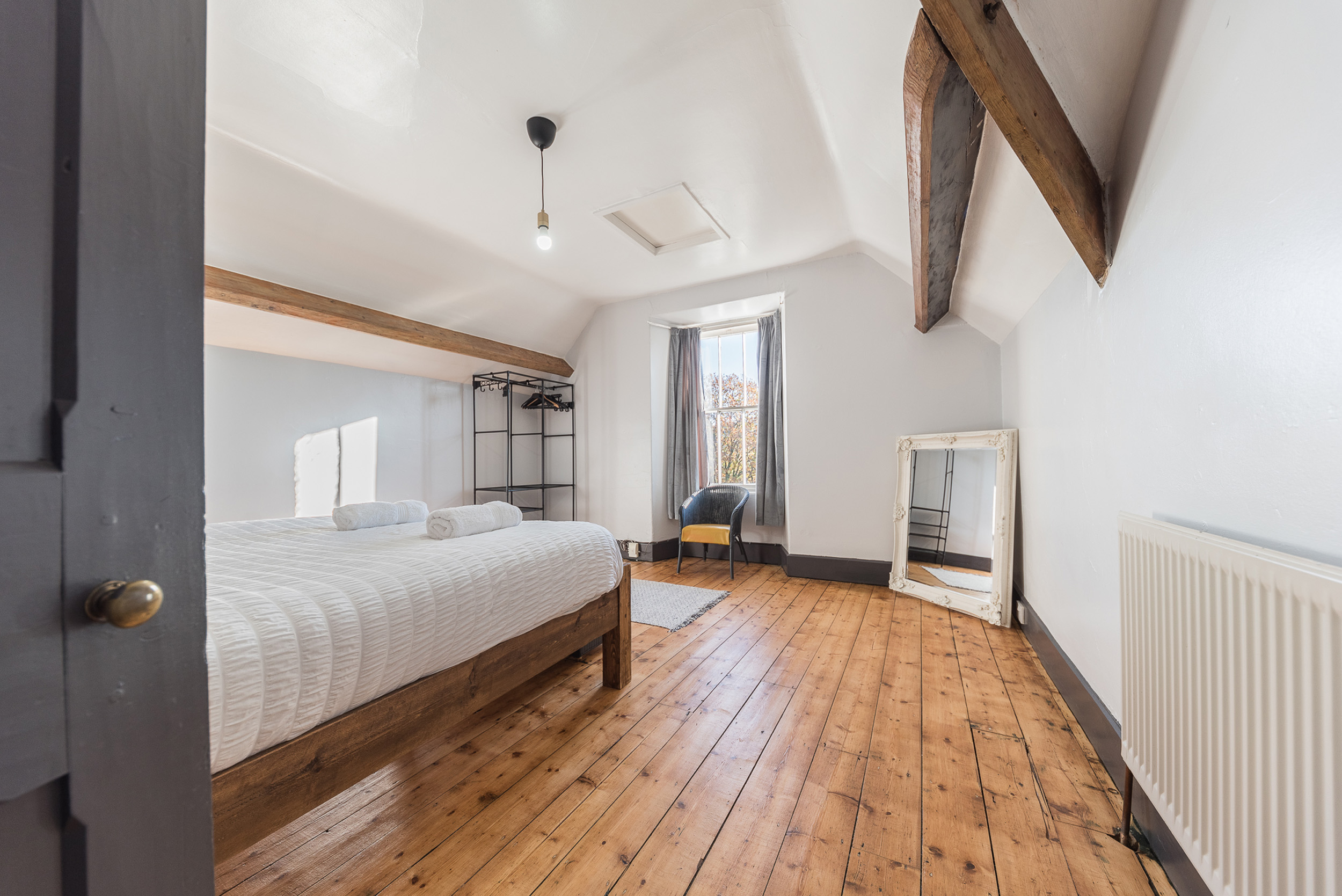 Property image 22 for SC1143524