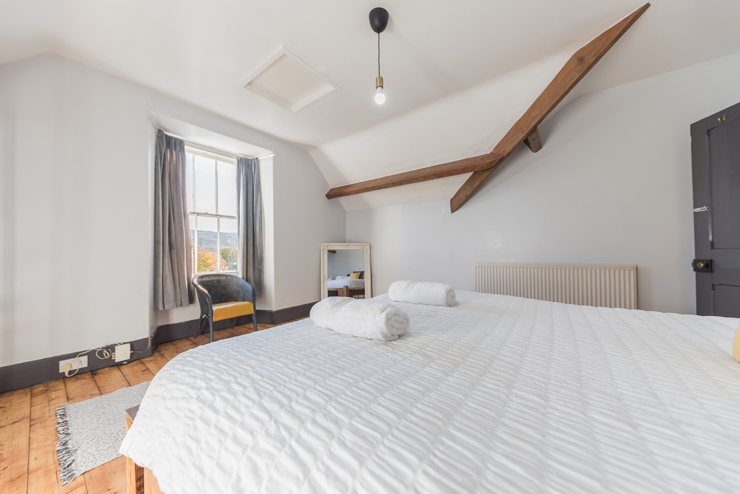 Property image 23 for SC1143524