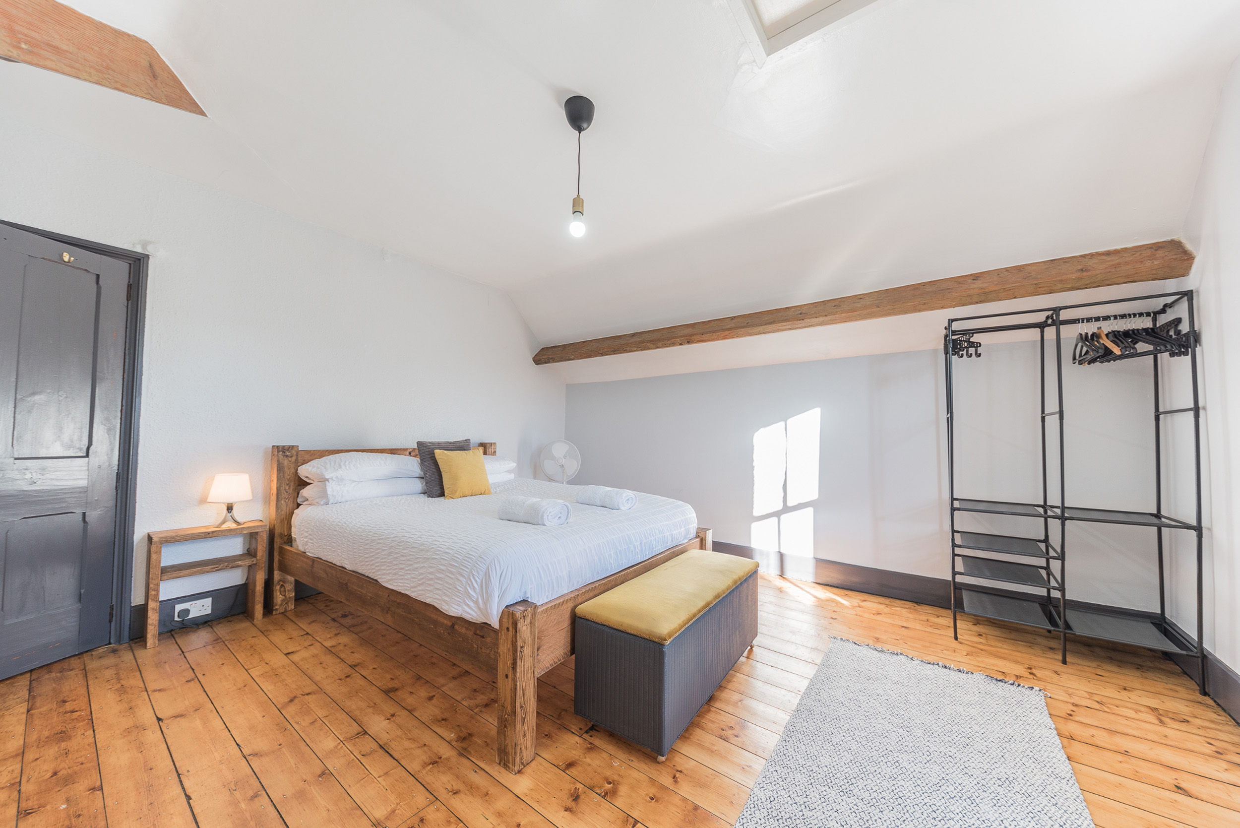 Property image 24 for SC1143524