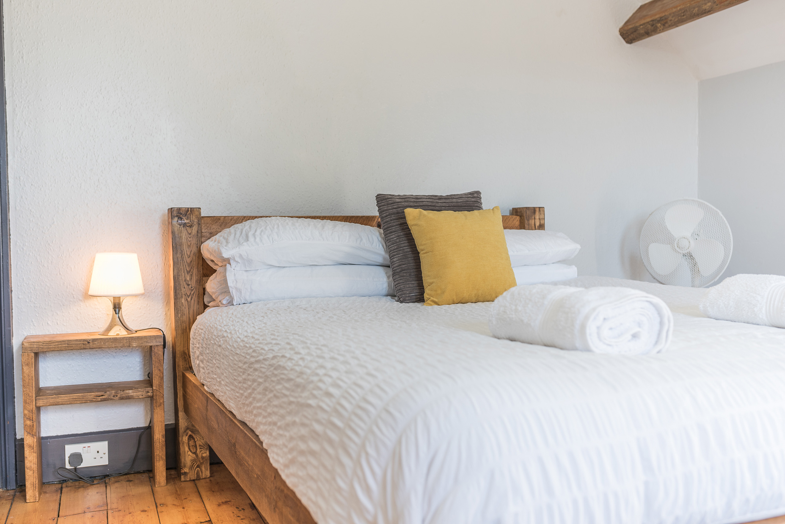 Property image 25 for SC1143524