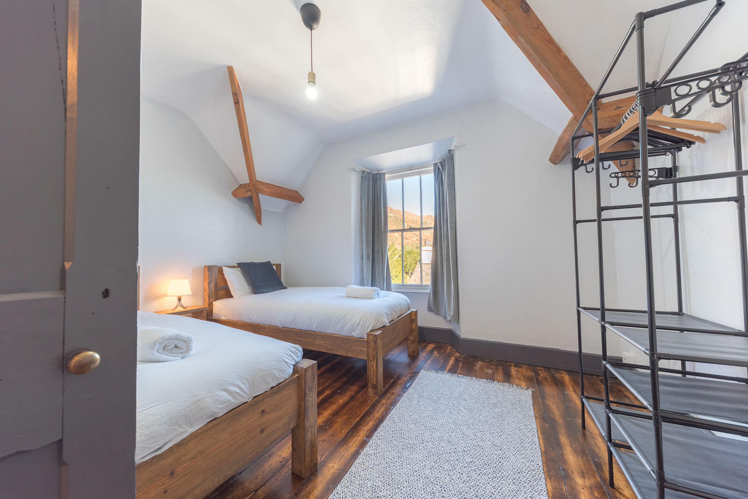 Property image 26 for SC1143524