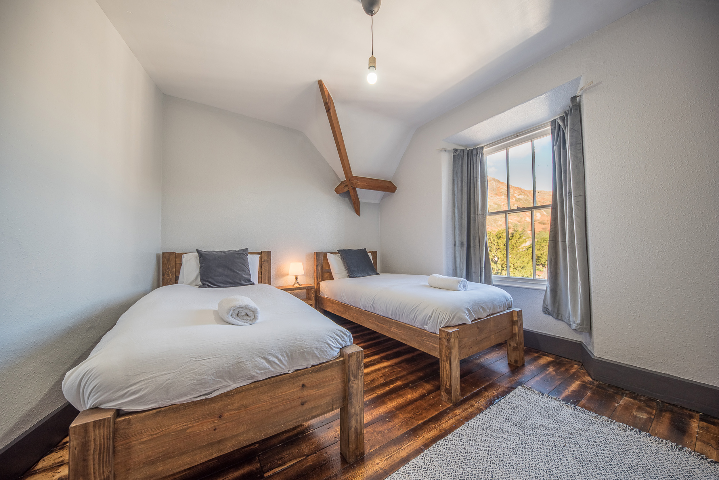 Property image 27 for SC1143524