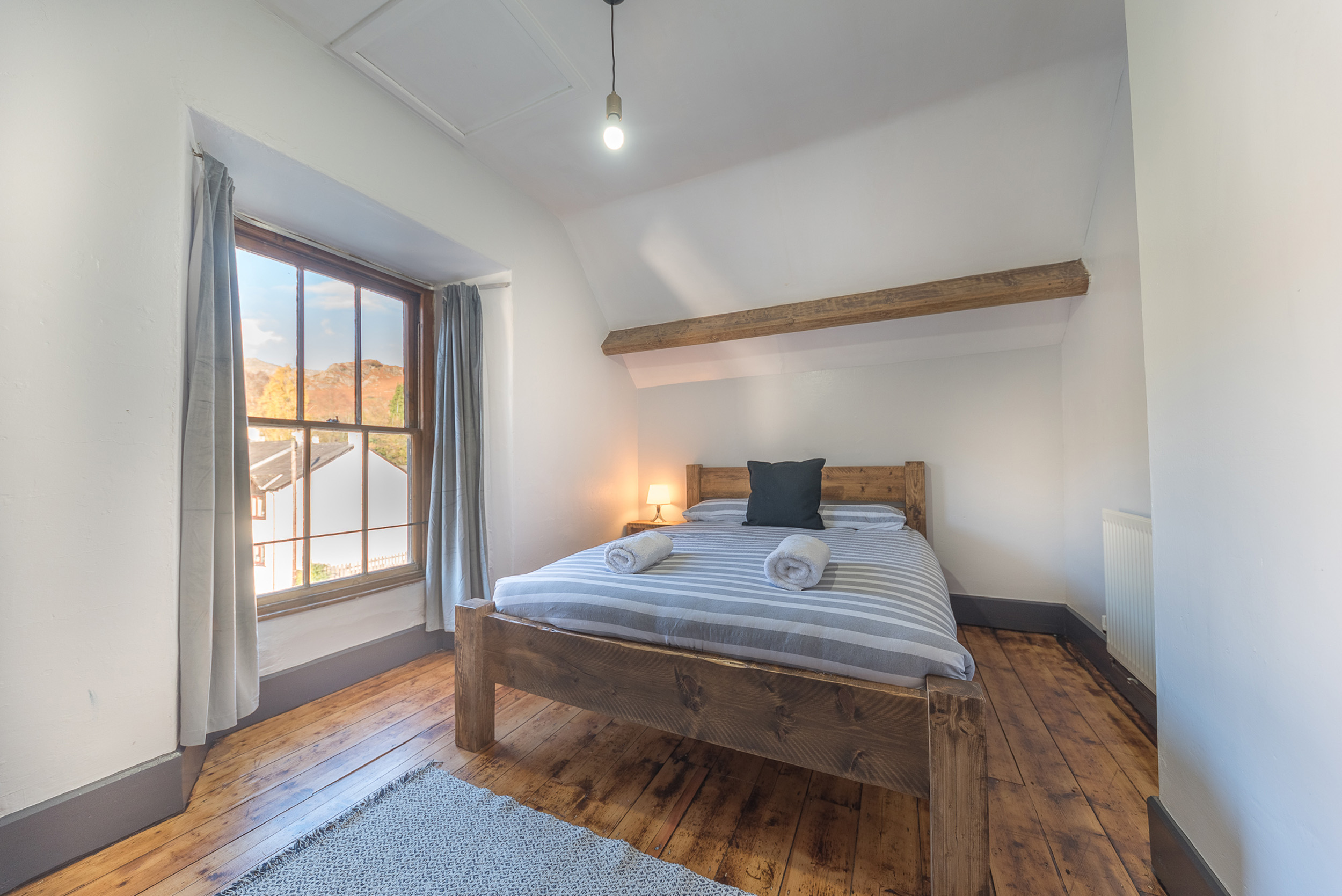 Property image 28 for SC1143524