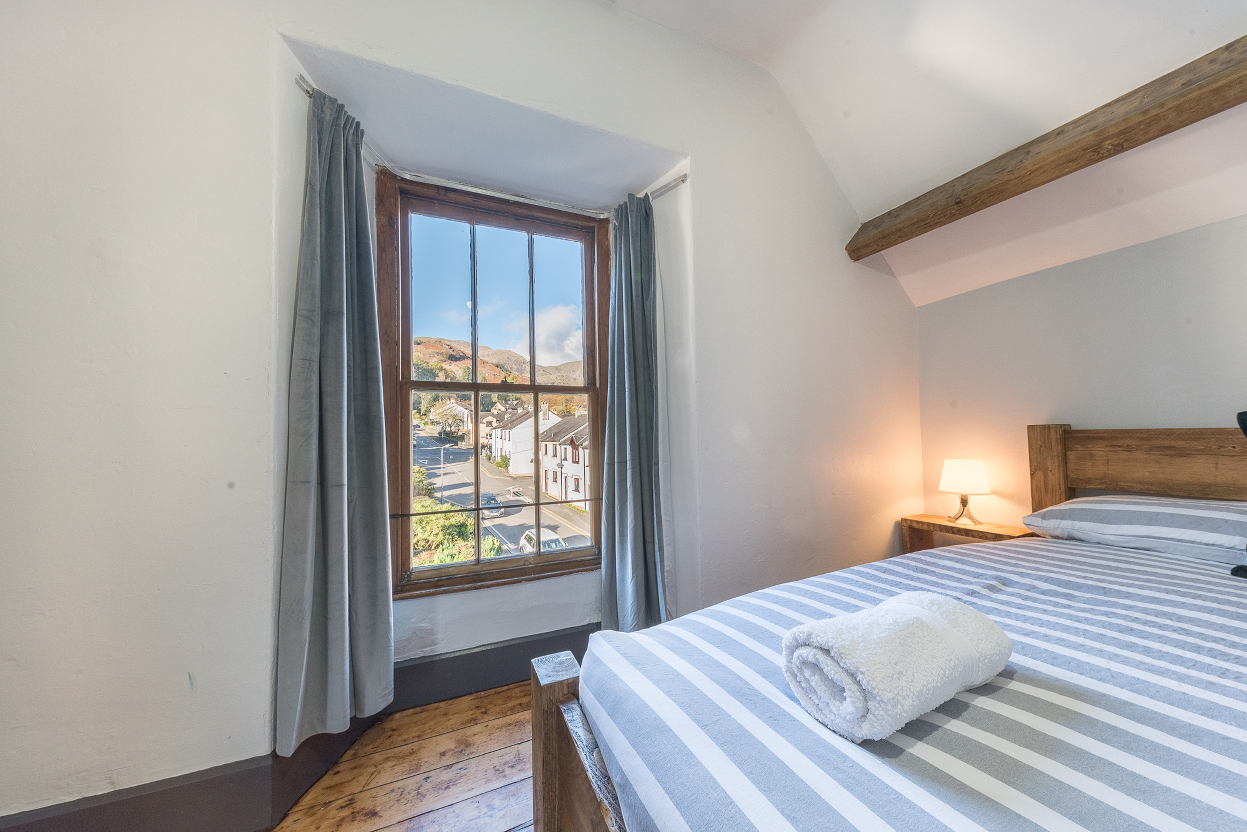 Property image 29 for SC1143524