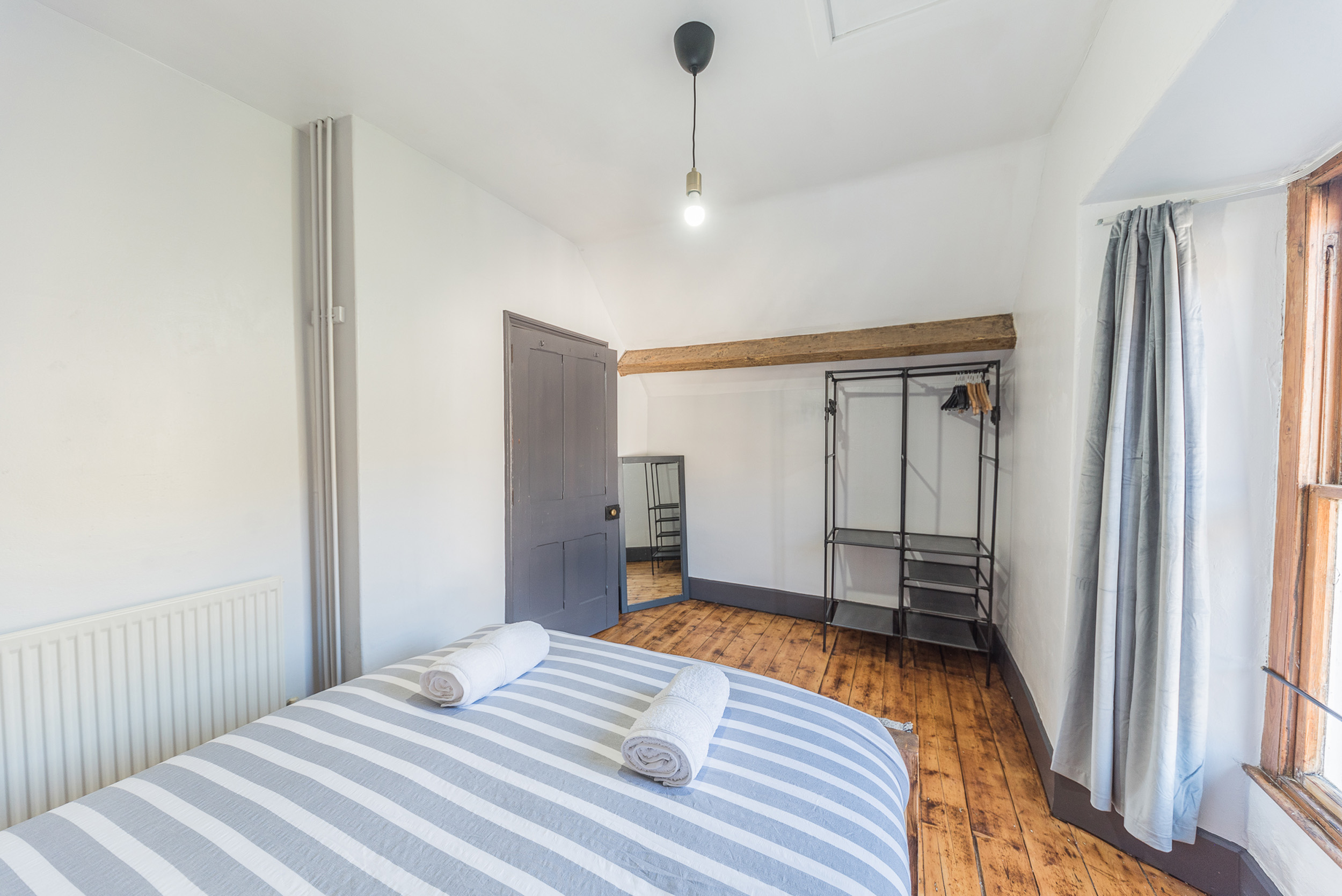 Property image 30 for SC1143524