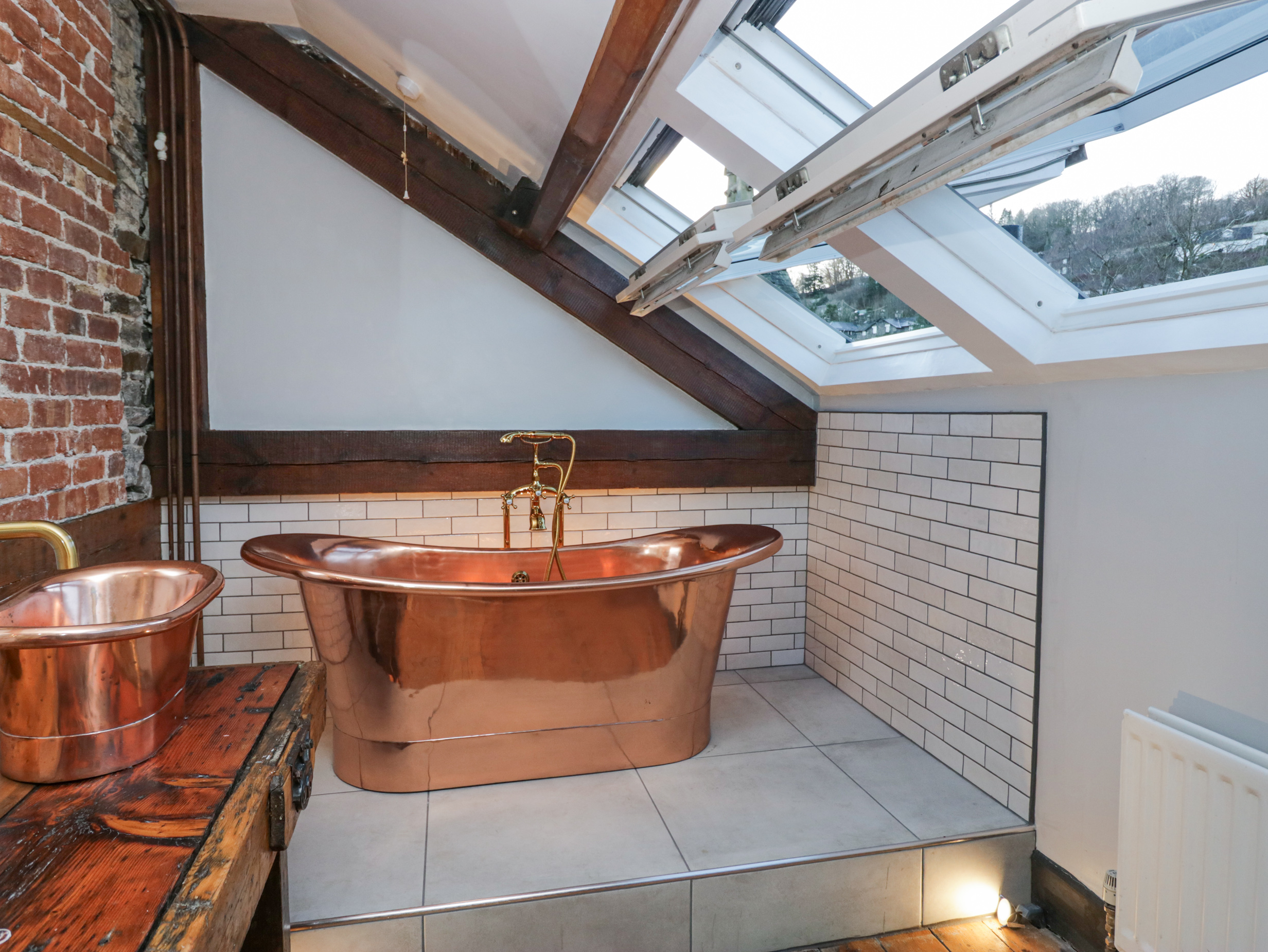 Property image 54 for SC1143524