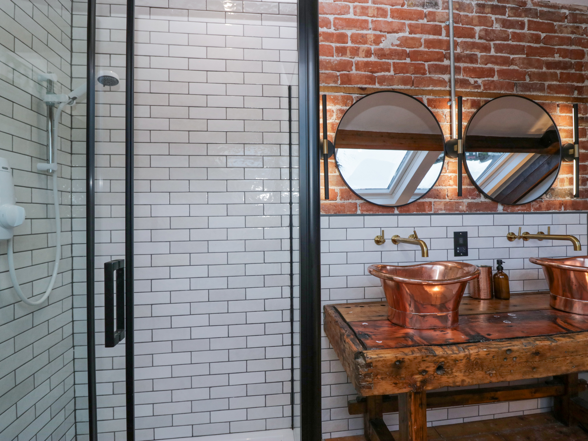 Property image 56 for SC1143524