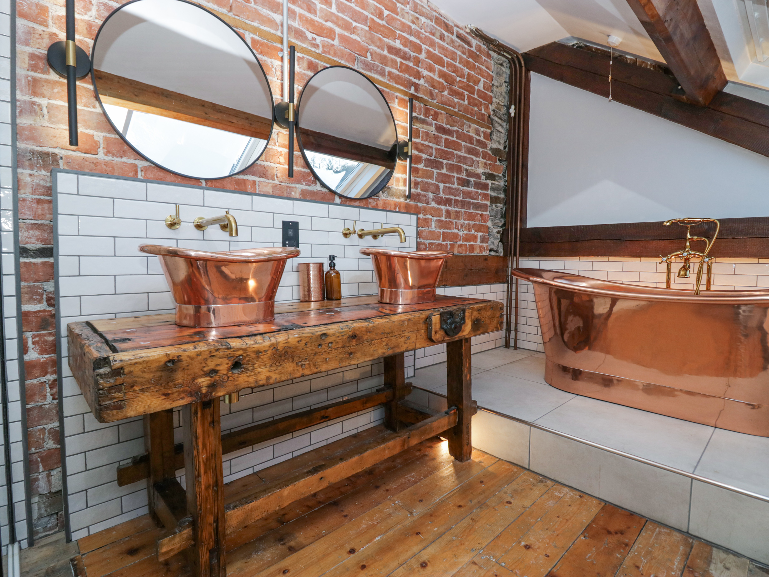 Property image 57 for SC1143524