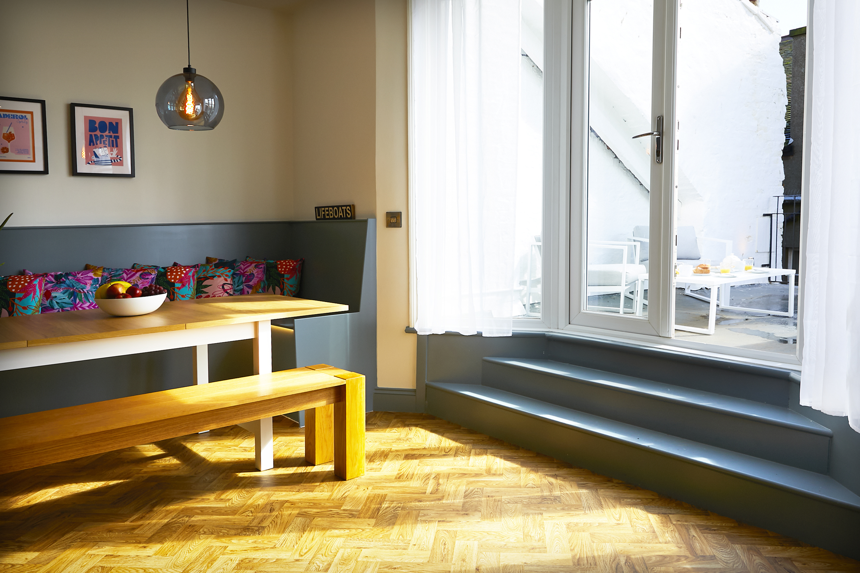 Property image 10 for SC1143612