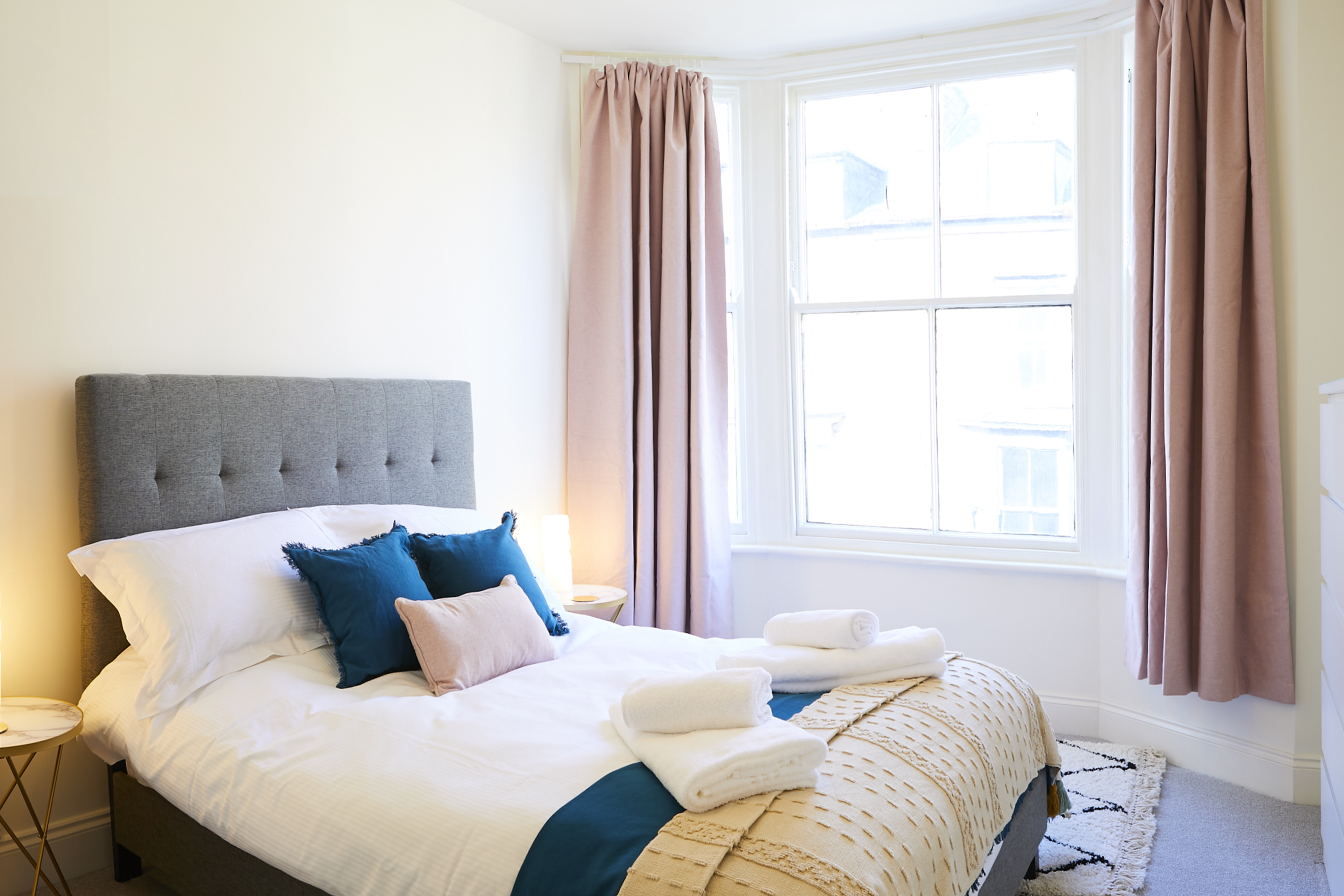 Property image 15 for SC1143612