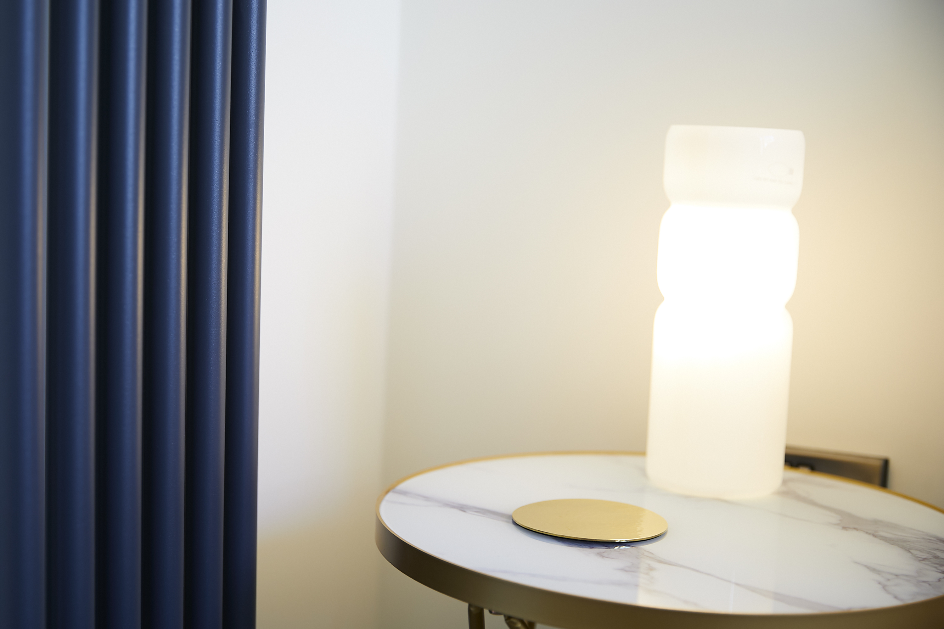 Property image 18 for SC1143612