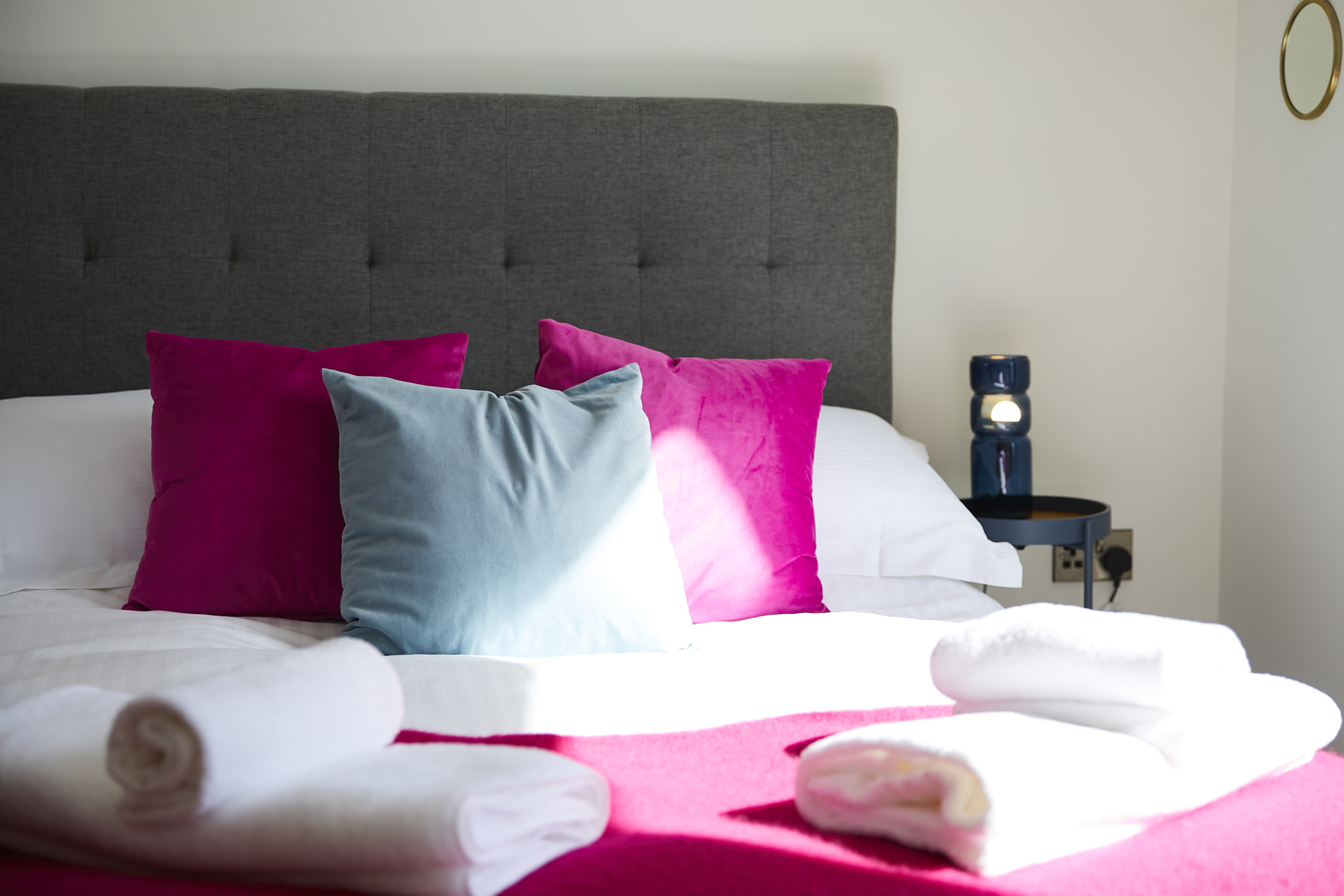 Property image 21 for SC1143612