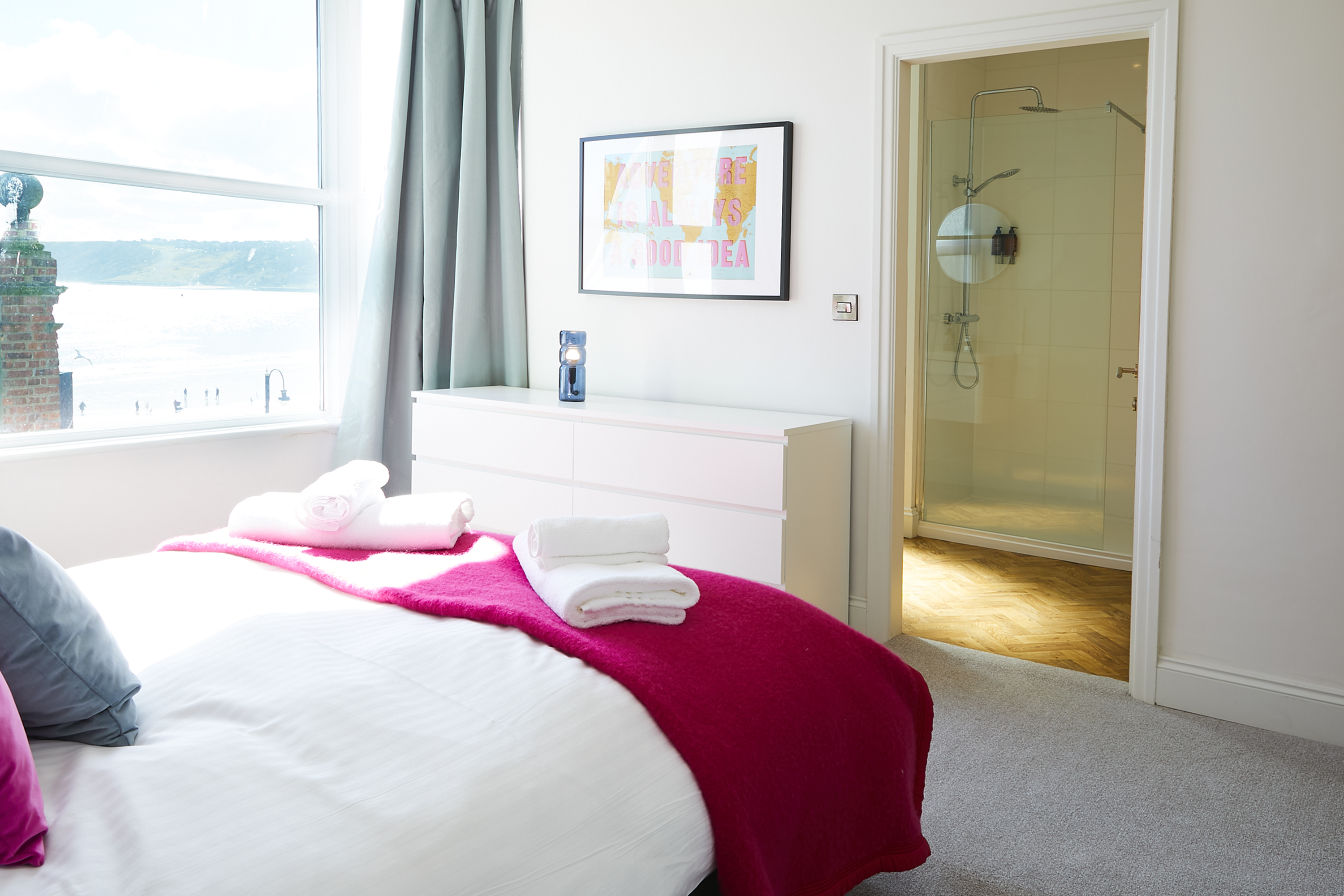 Property image 23 for SC1143612