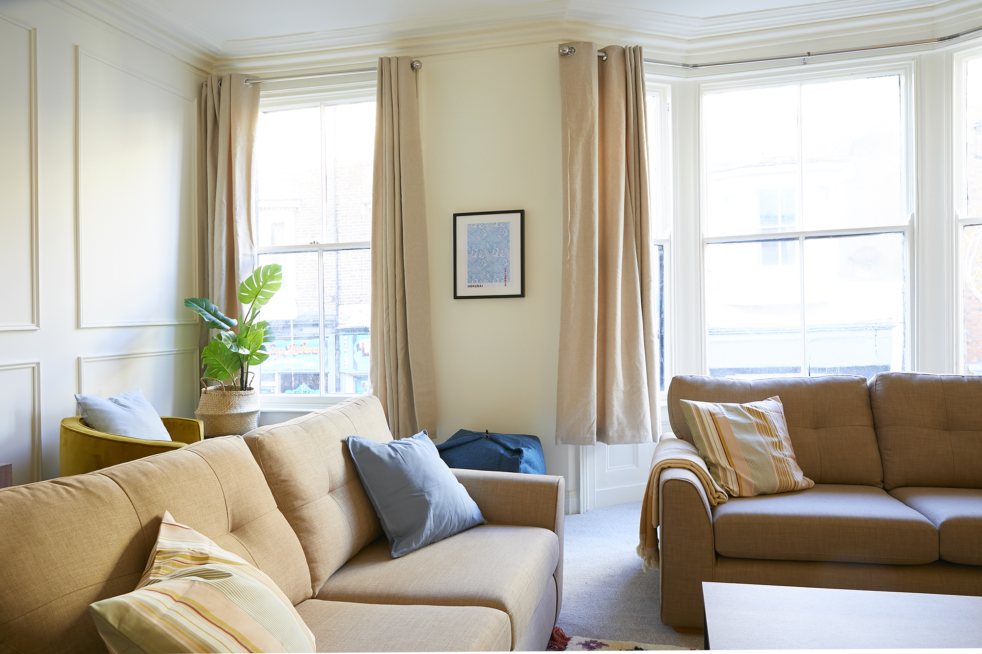 Property image 3 for SC1143612