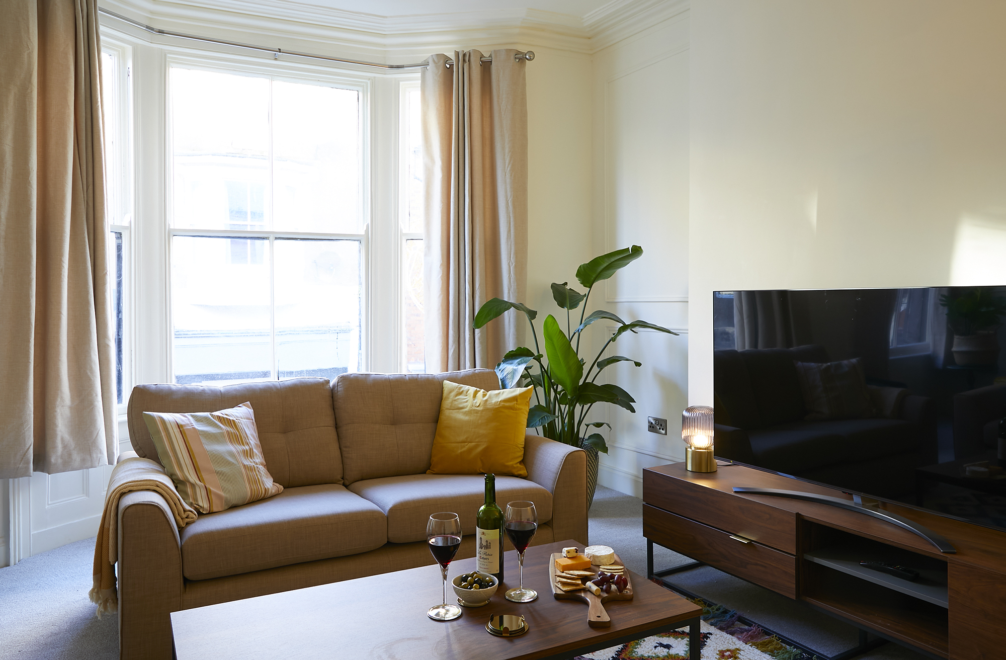 Property image 4 for SC1143612