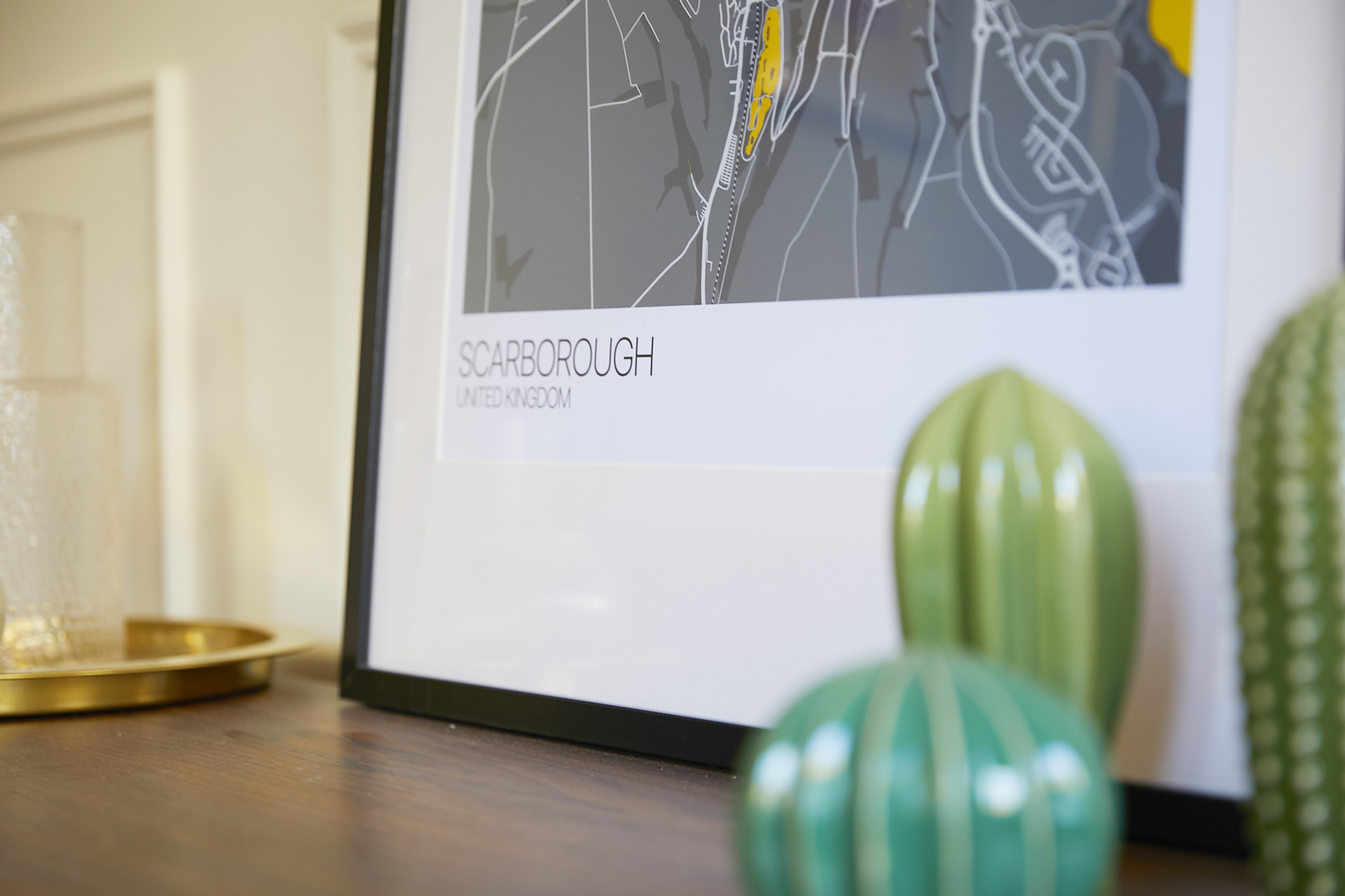 Property image 8 for SC1143612