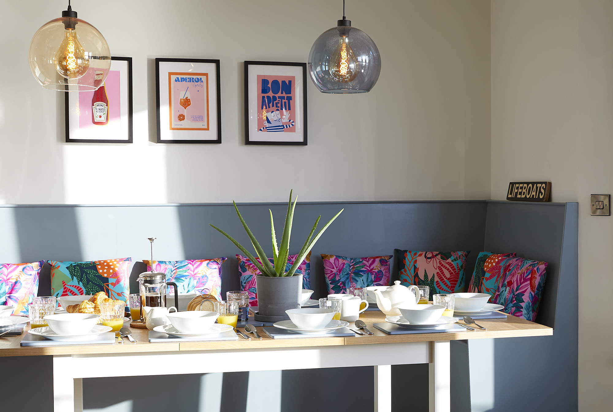 Property image 9 for SC1143612