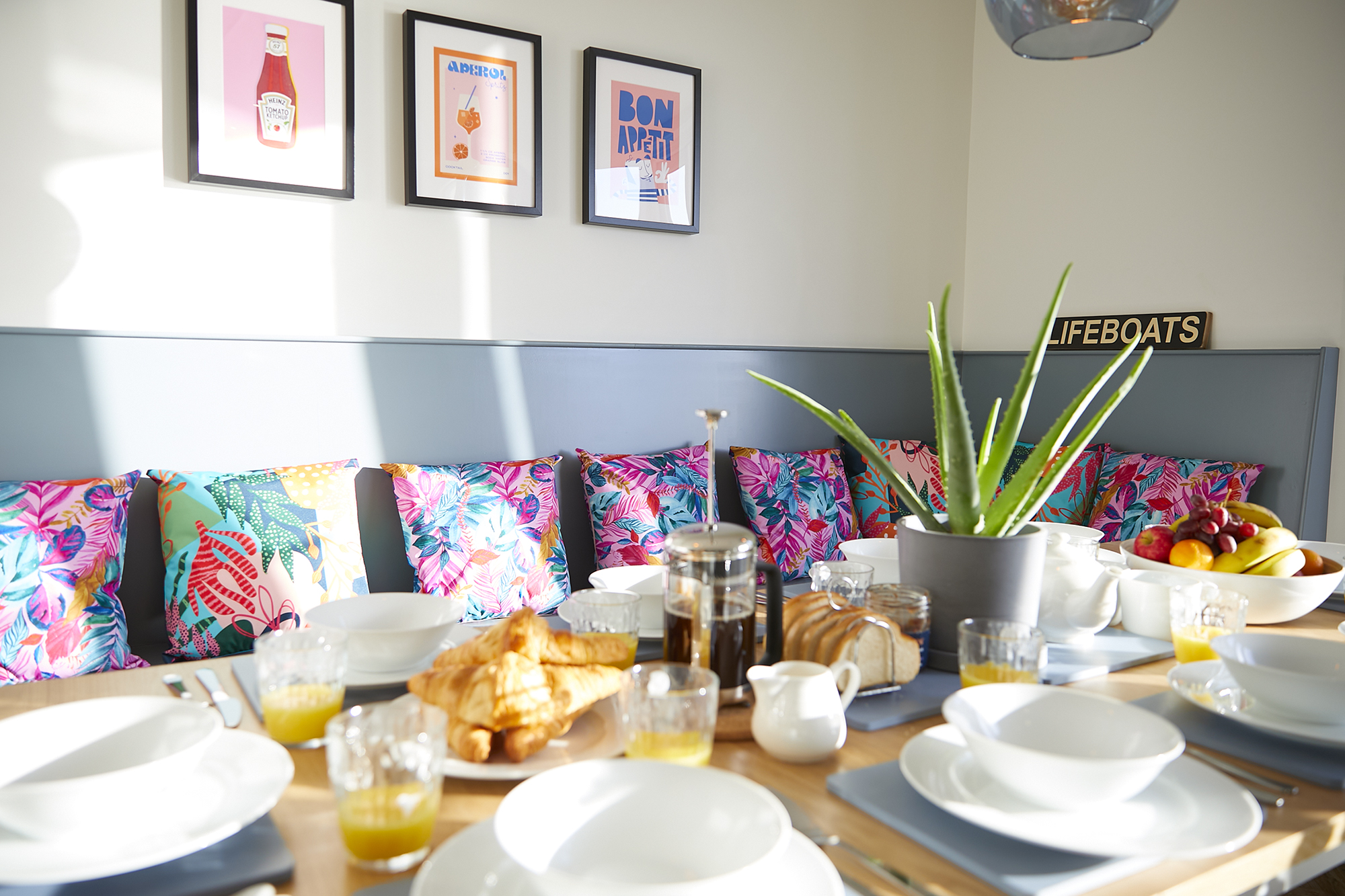 Property image 11 for SC1143612