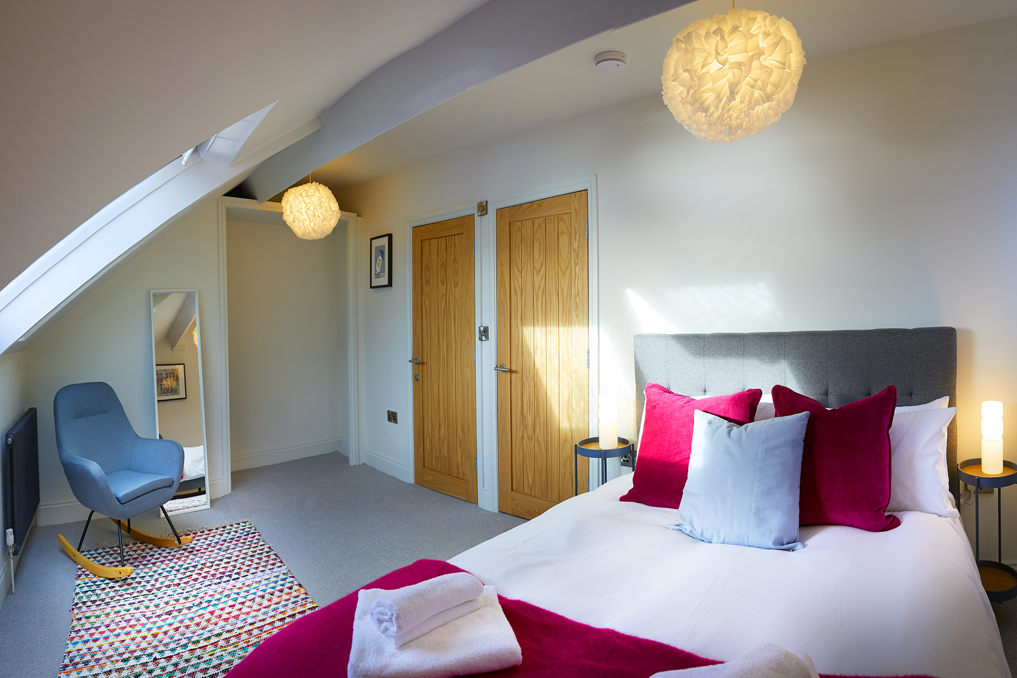 Property image 19 for SC1143612