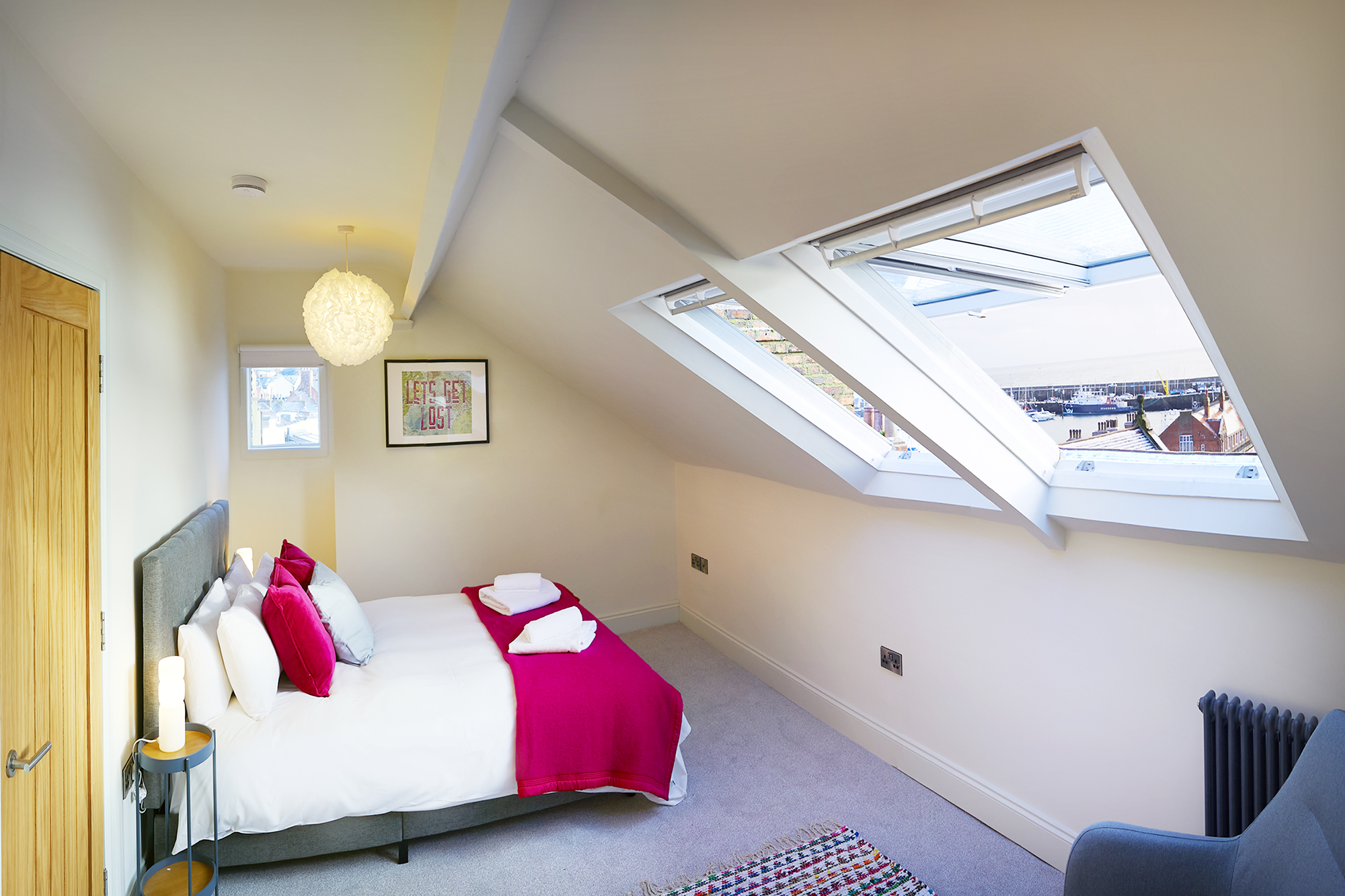 Property image 20 for SC1143612