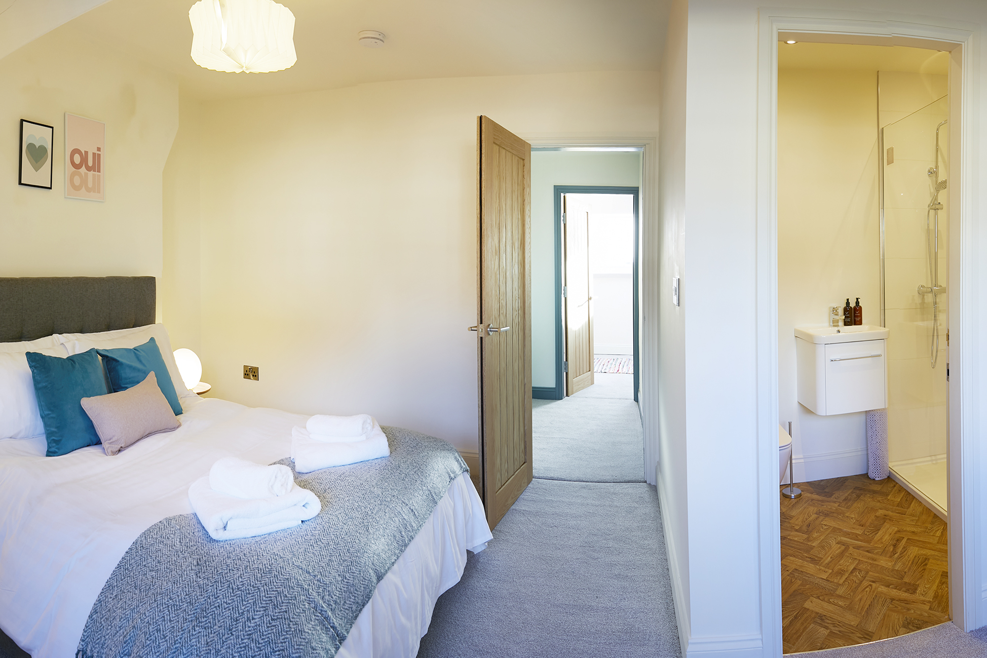 Property image 26 for SC1143612