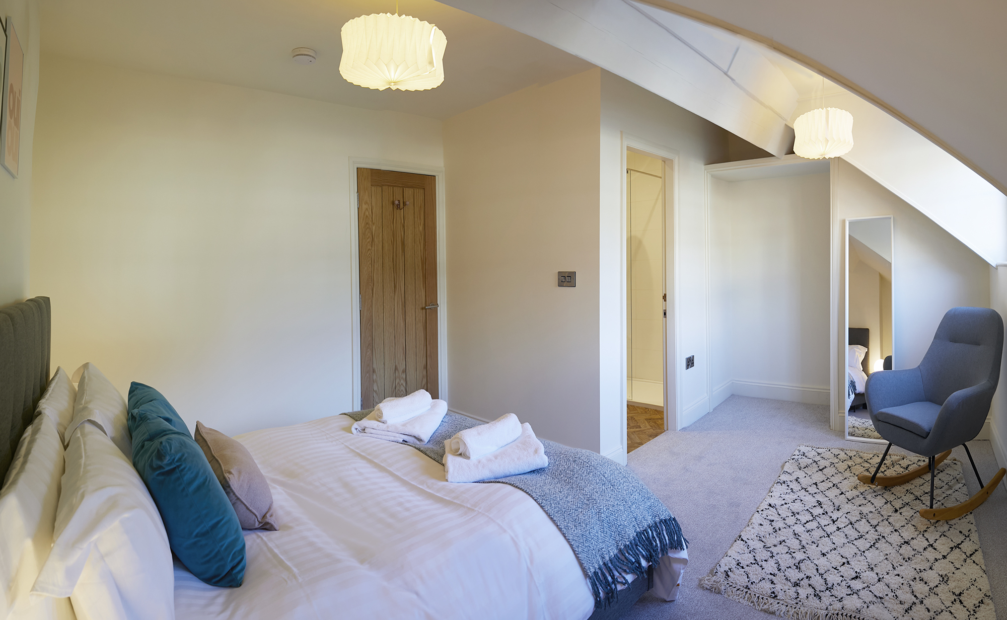 Property image 27 for SC1143612