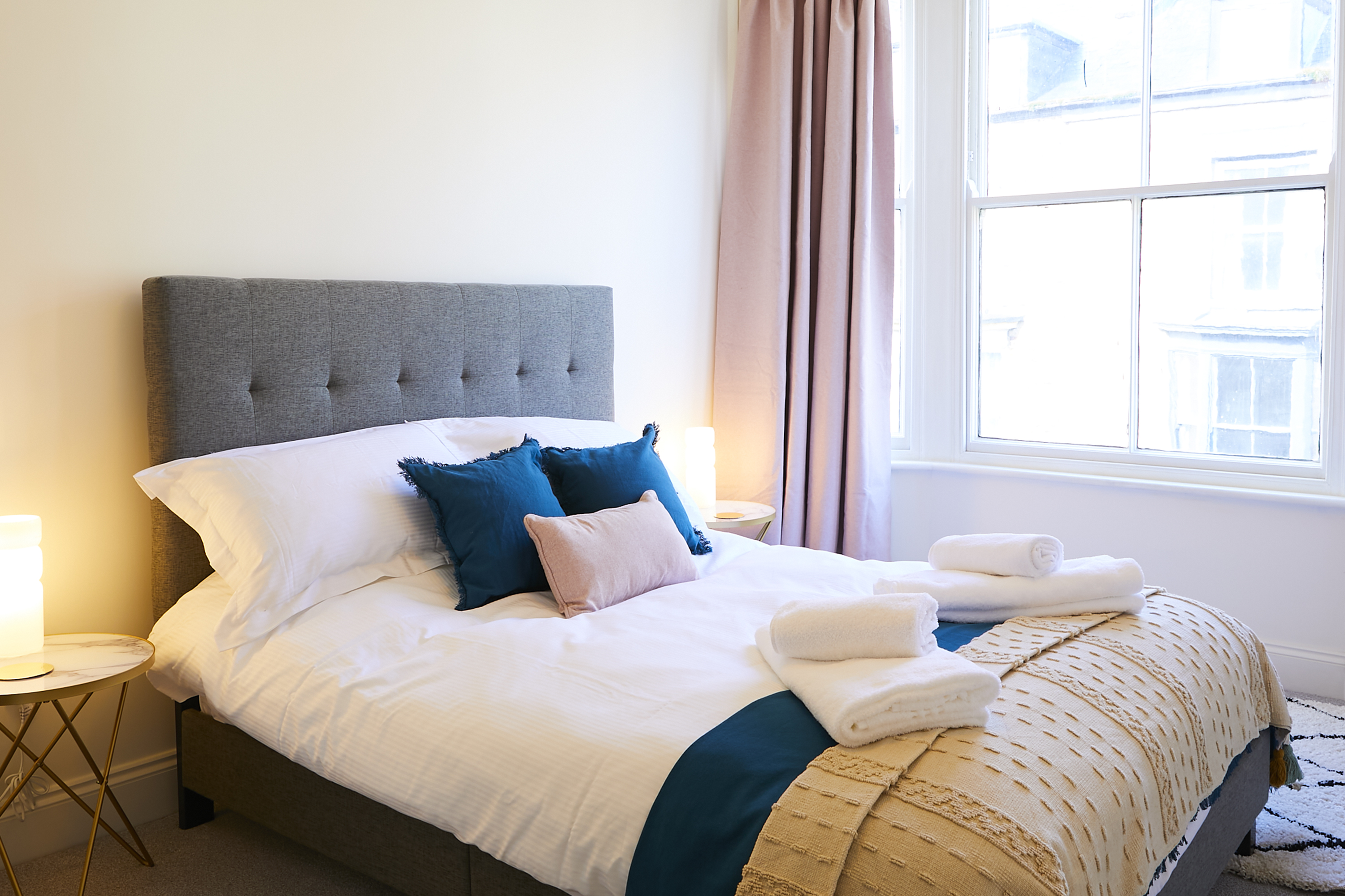 Property image 14 for SC1143612