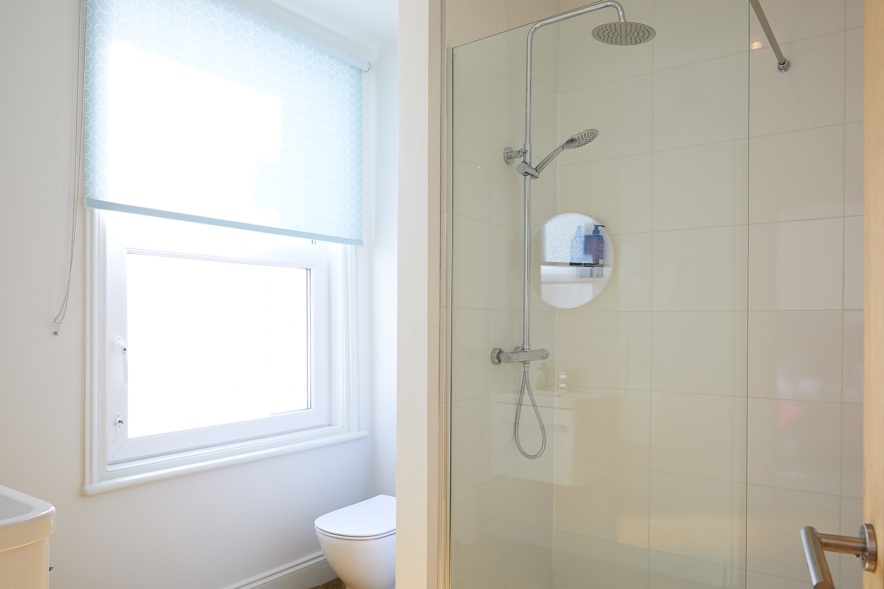 Property image 25 for SC1143612