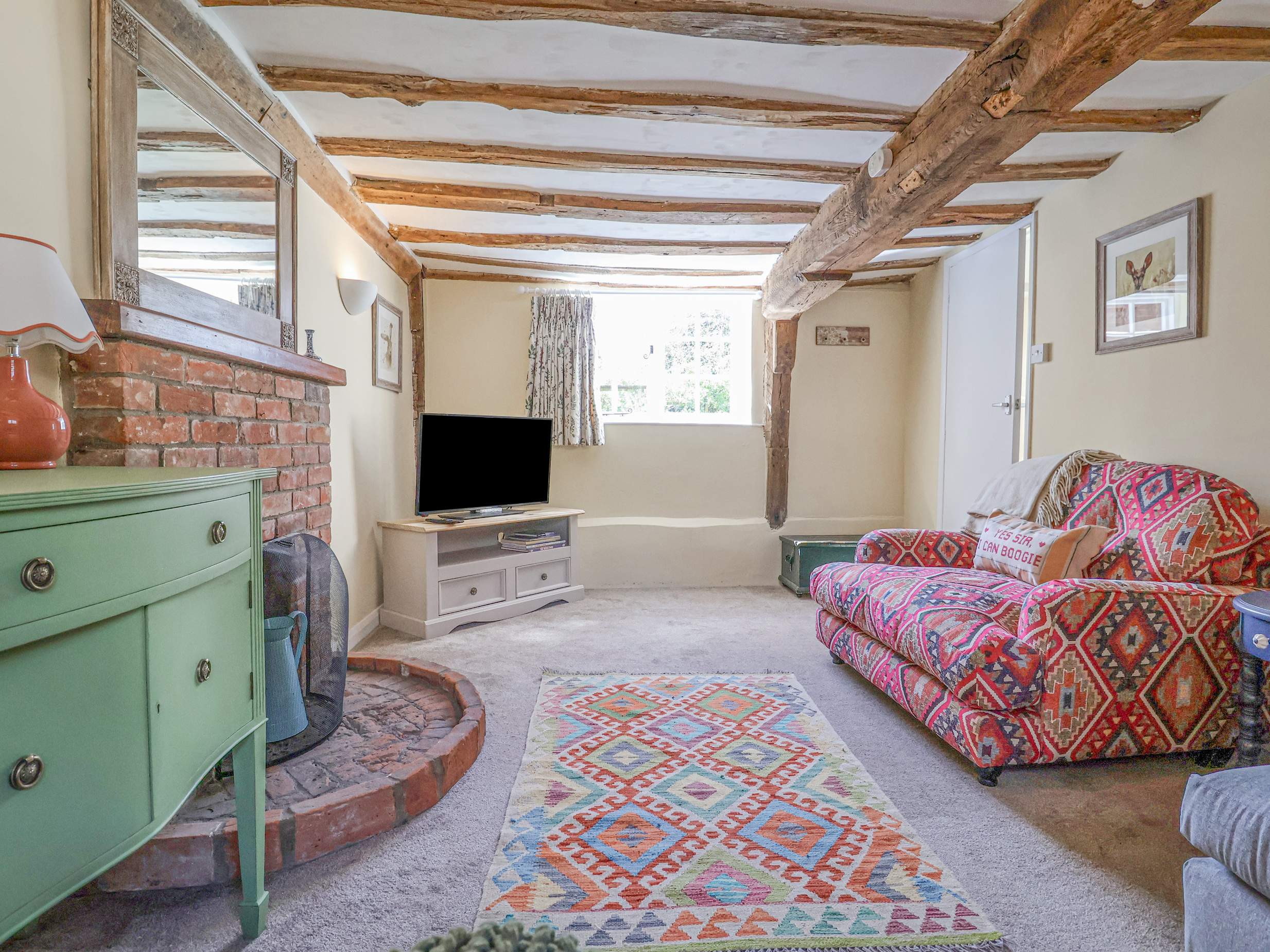 Property image 6 for SC1143638