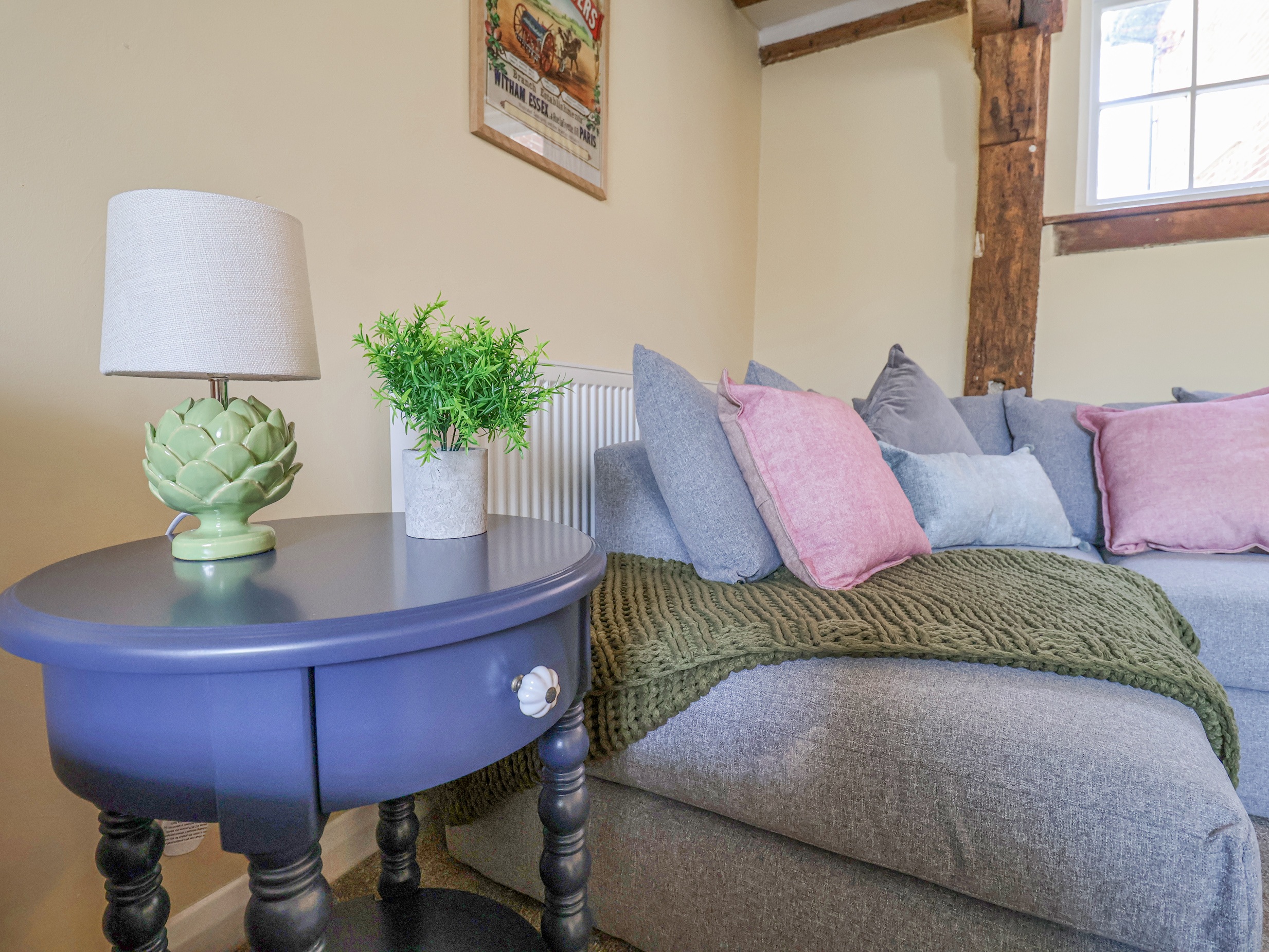 Property image 7 for SC1143638