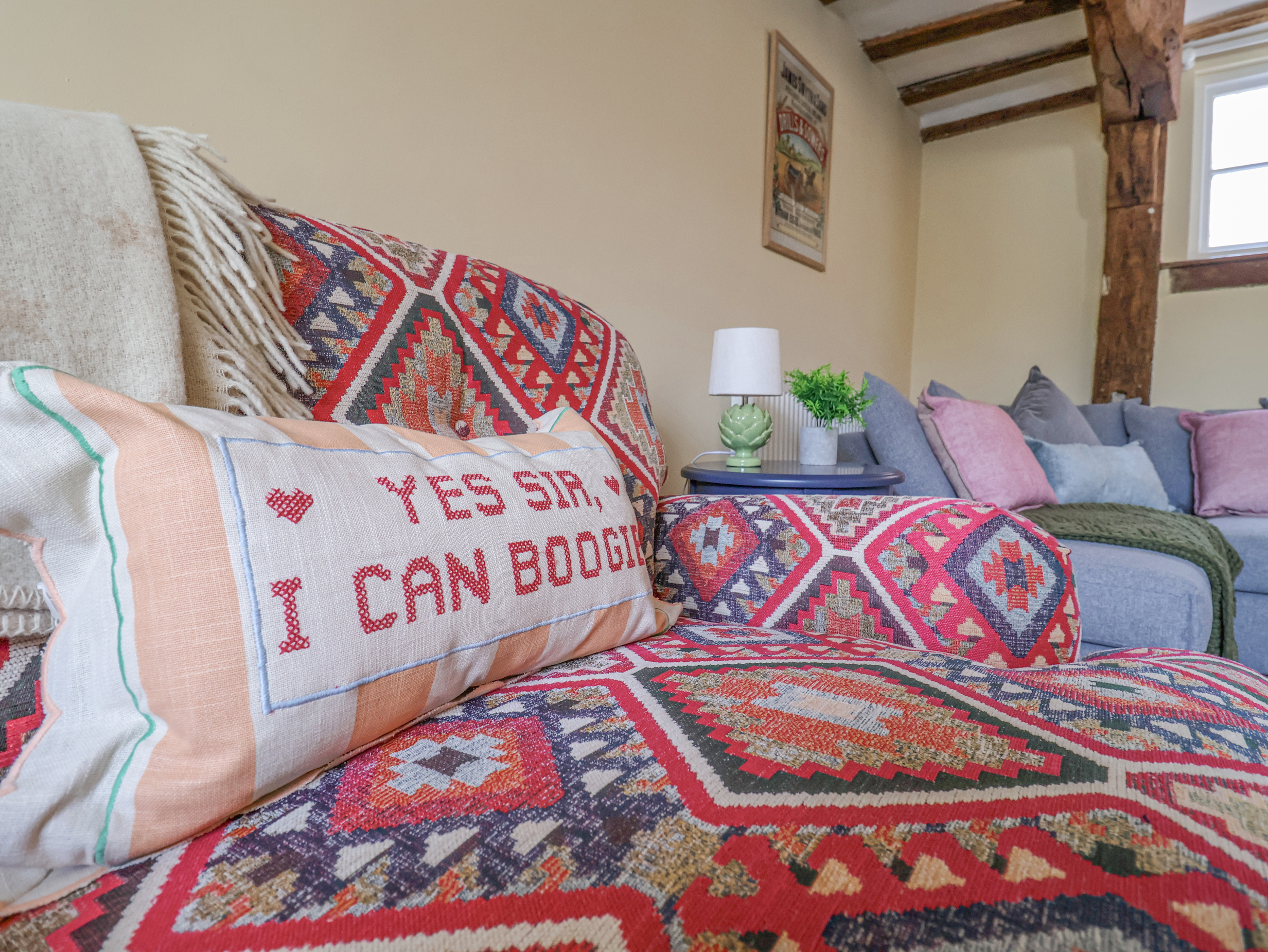 Property image 8 for SC1143638