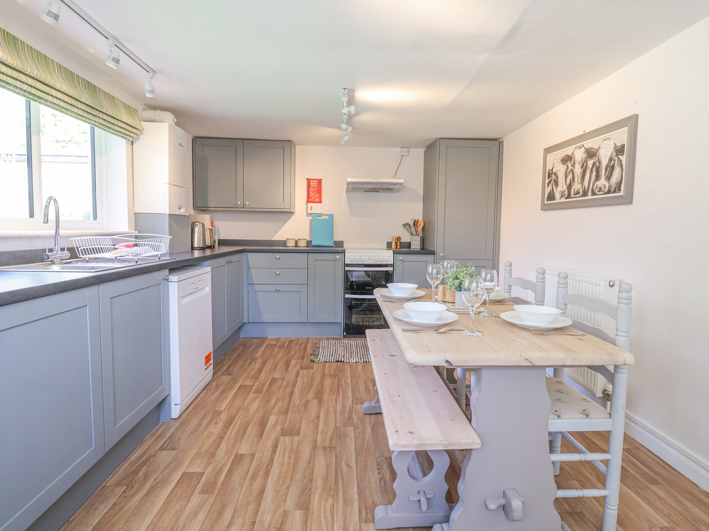 Property image 9 for SC1143638