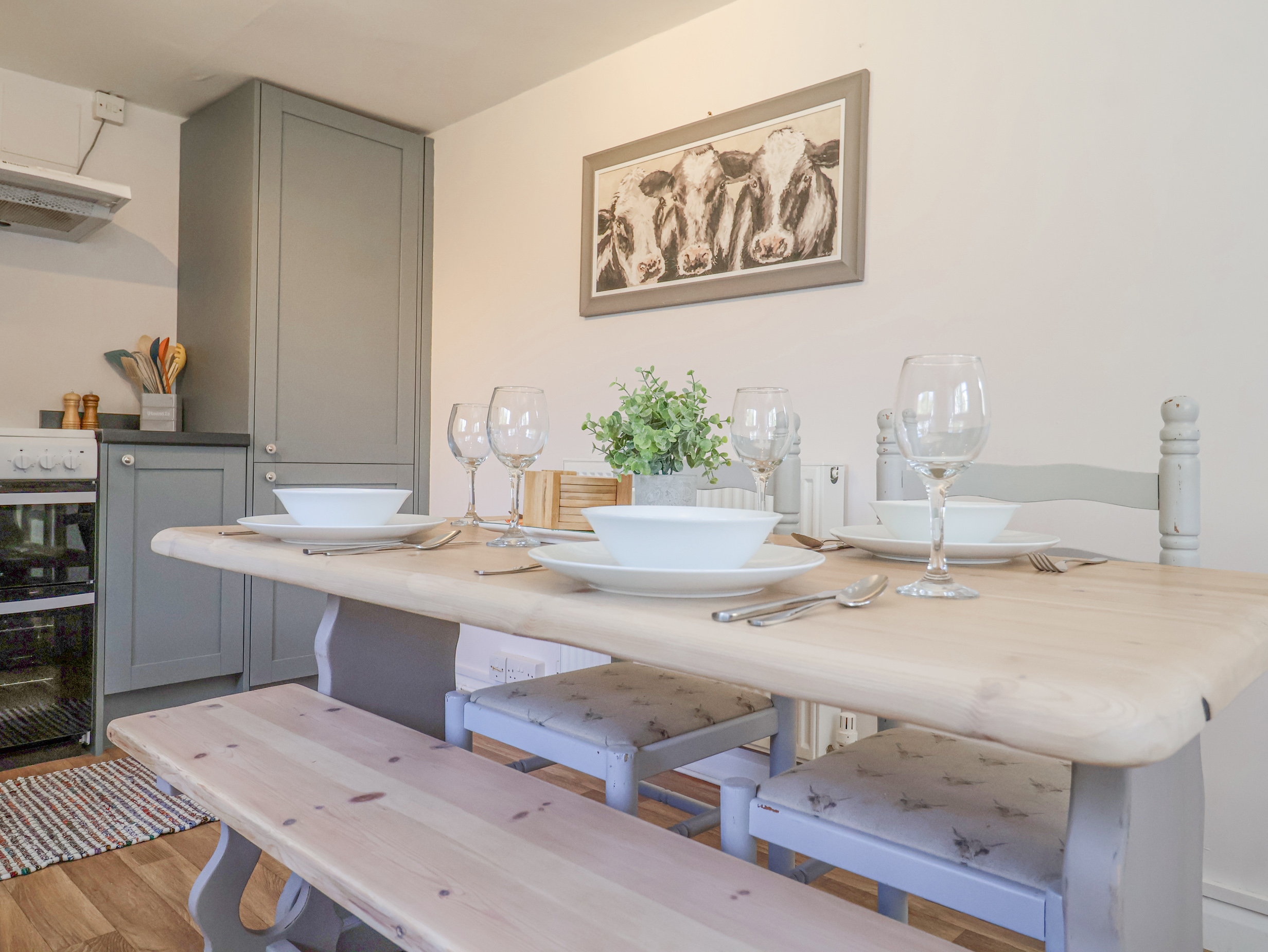 Property image 10 for SC1143638