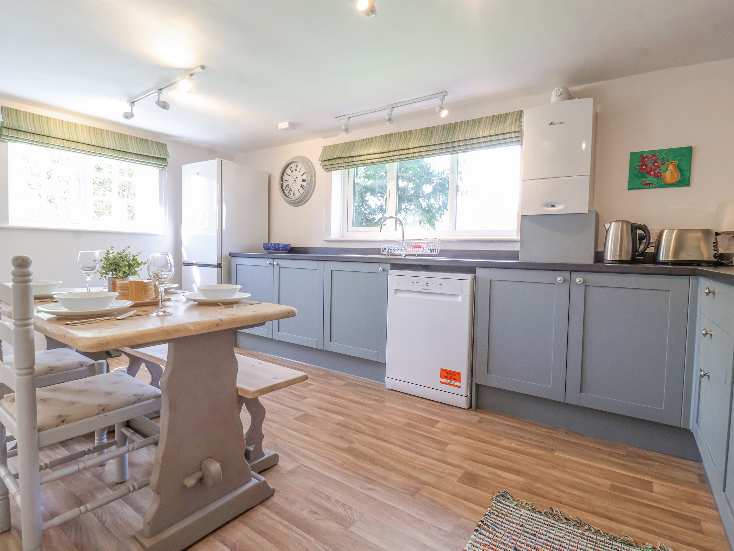 Property image 12 for SC1143638