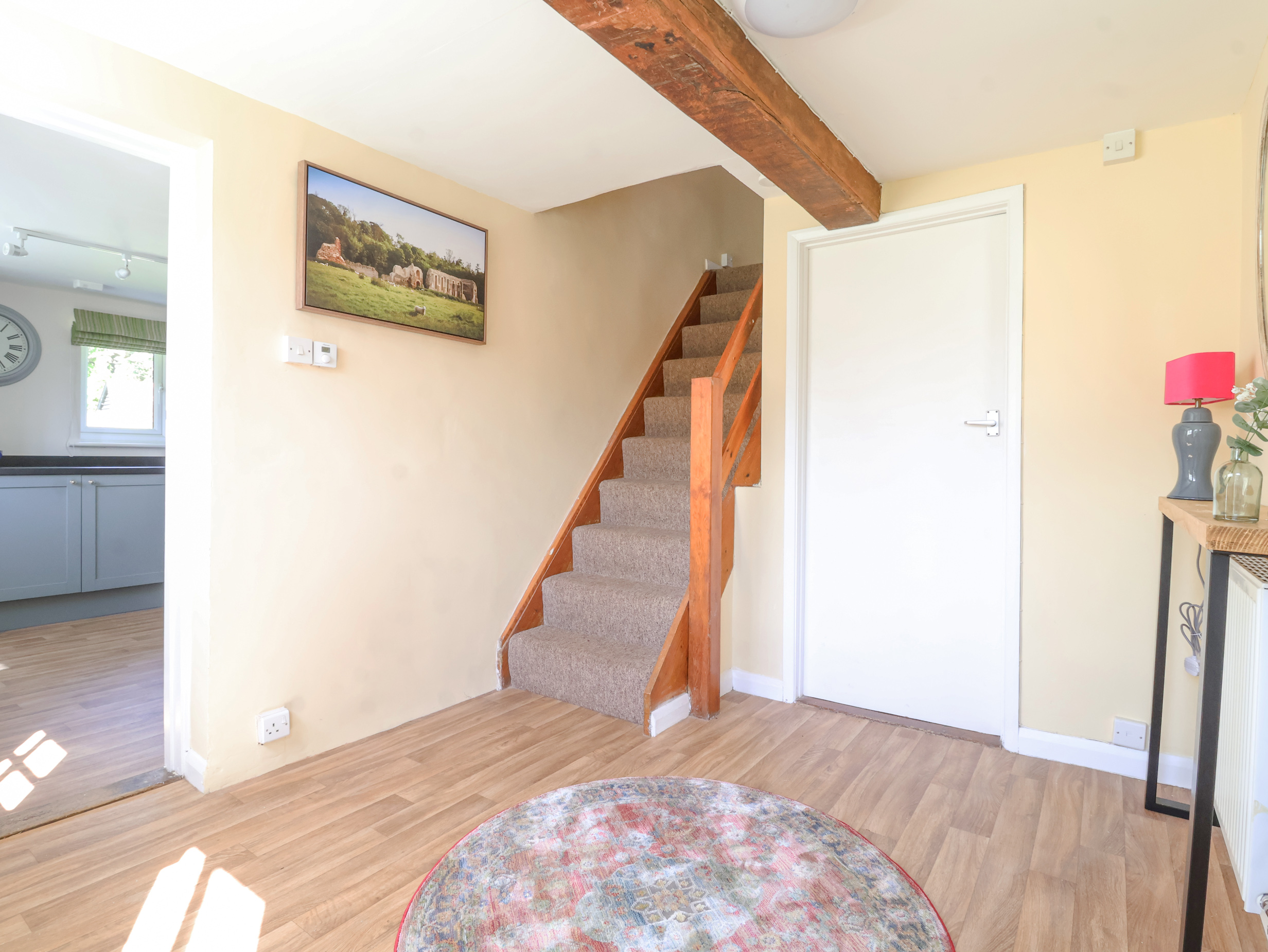 Property image 13 for SC1143638