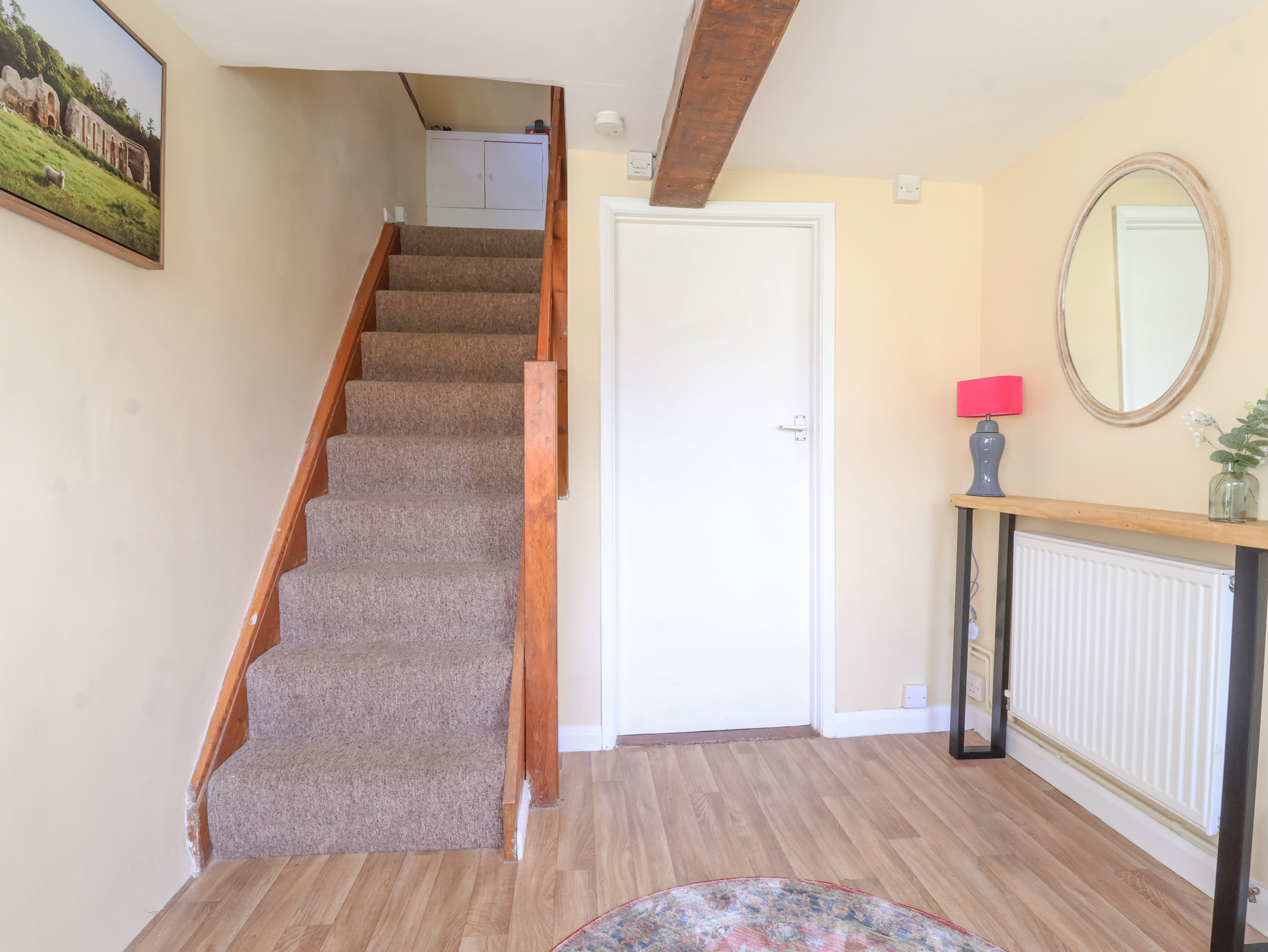 Property image 14 for SC1143638