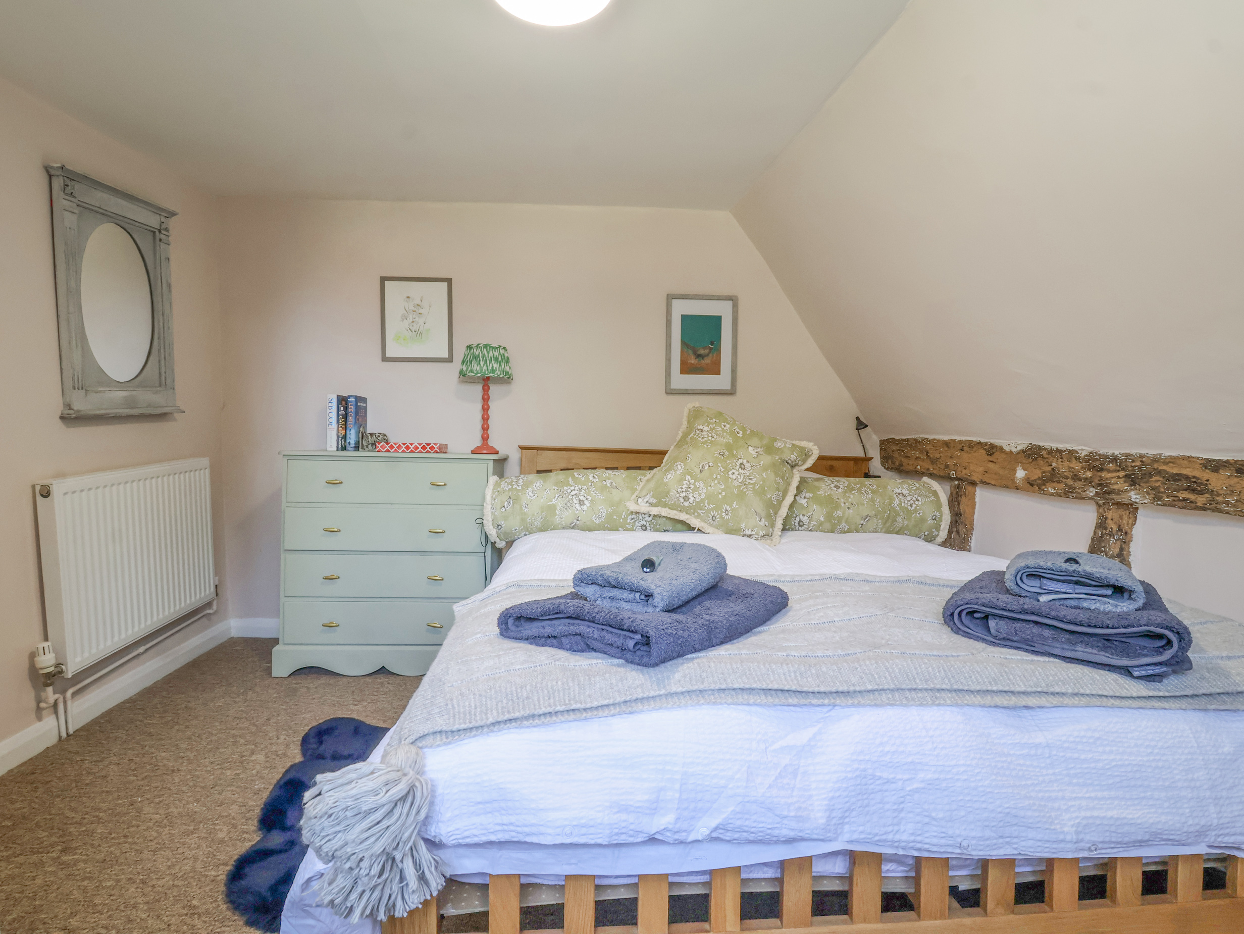 Property image 15 for SC1143638