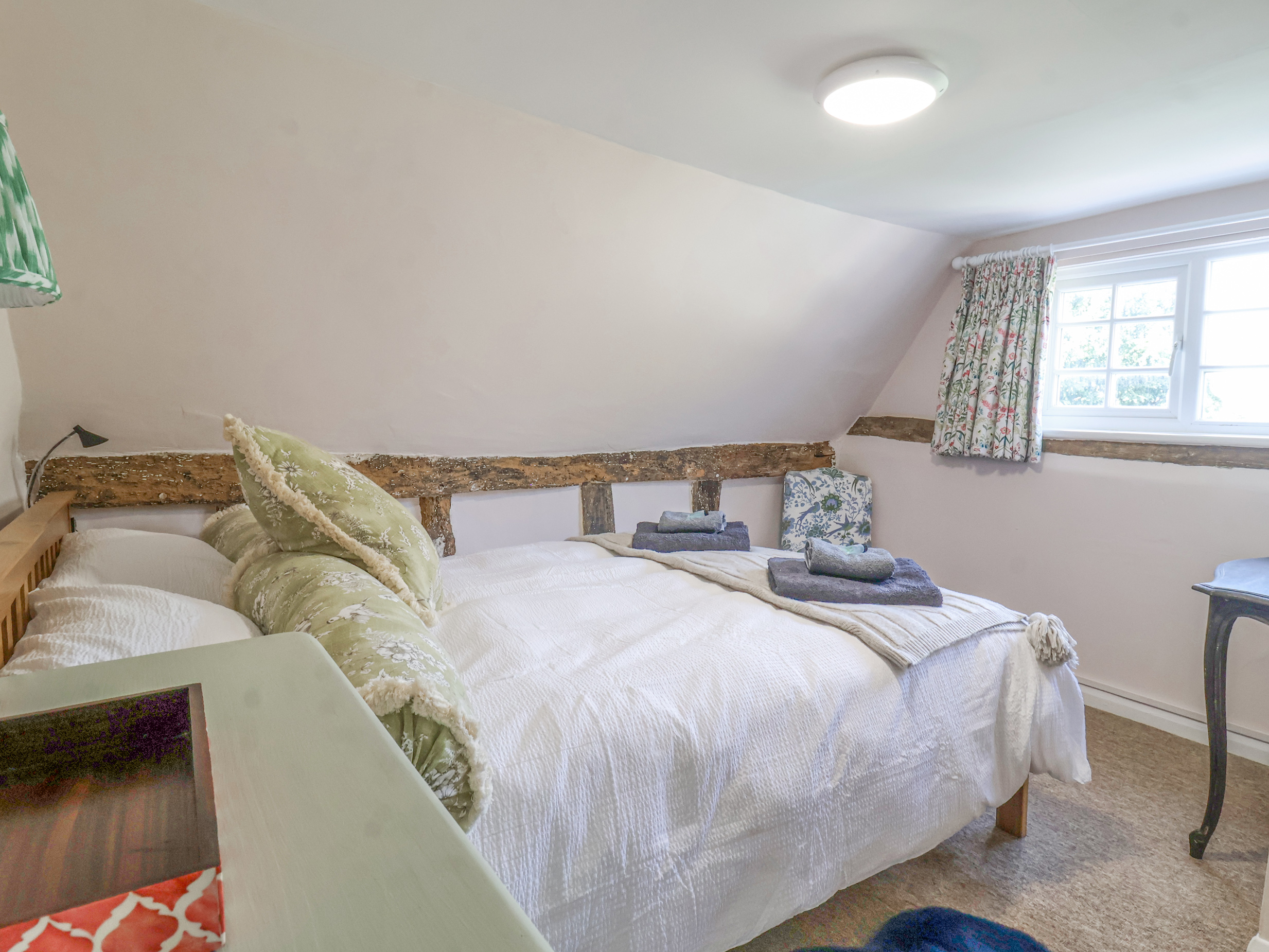 Property image 17 for SC1143638