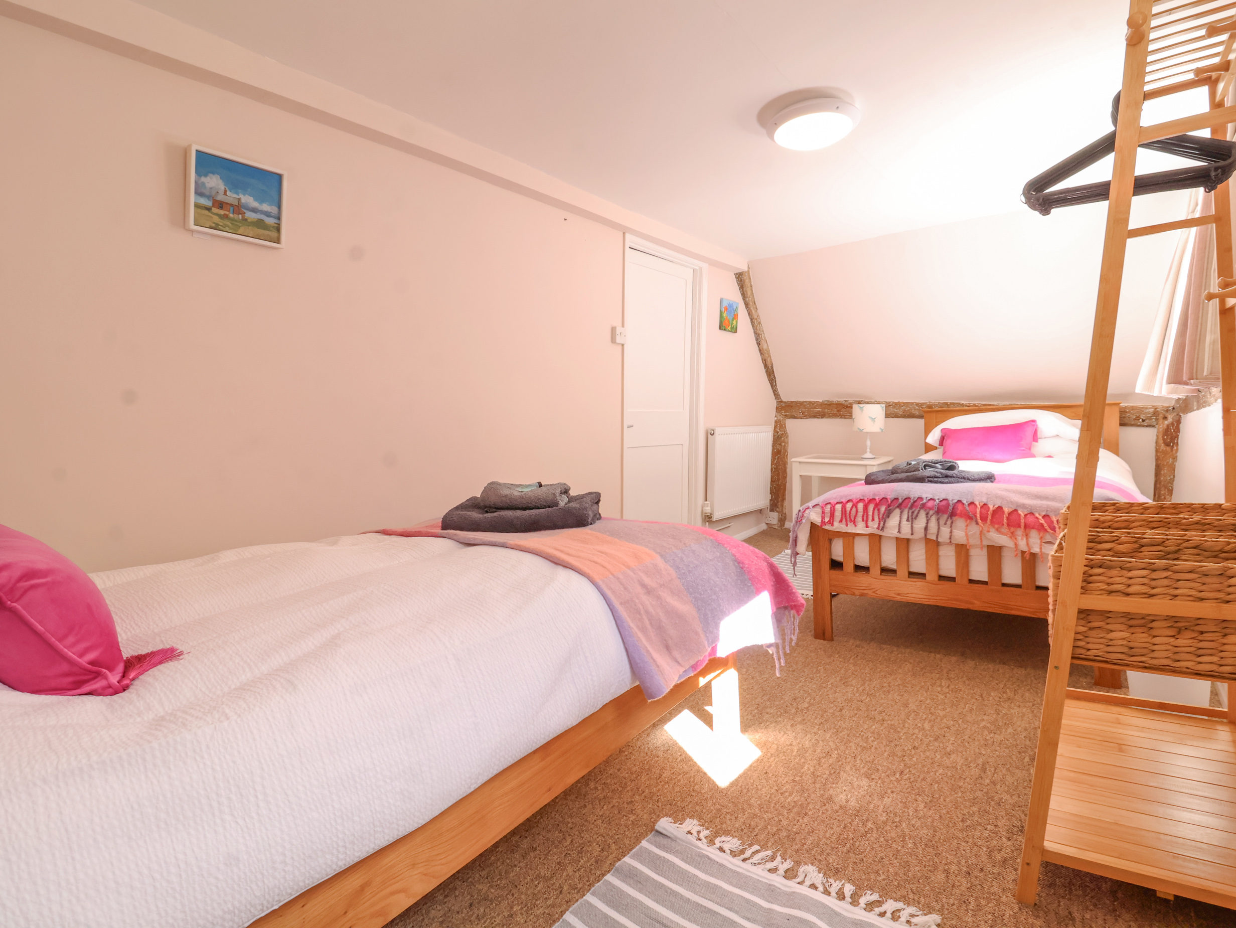 Property image 18 for SC1143638