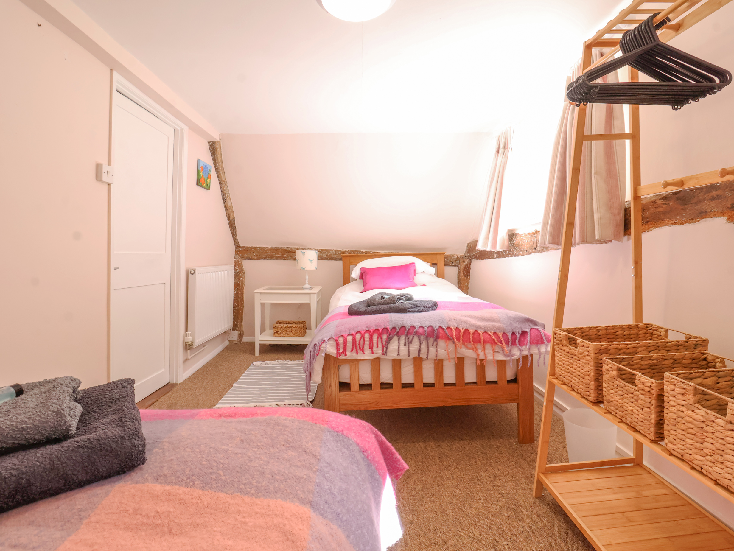 Property image 19 for SC1143638