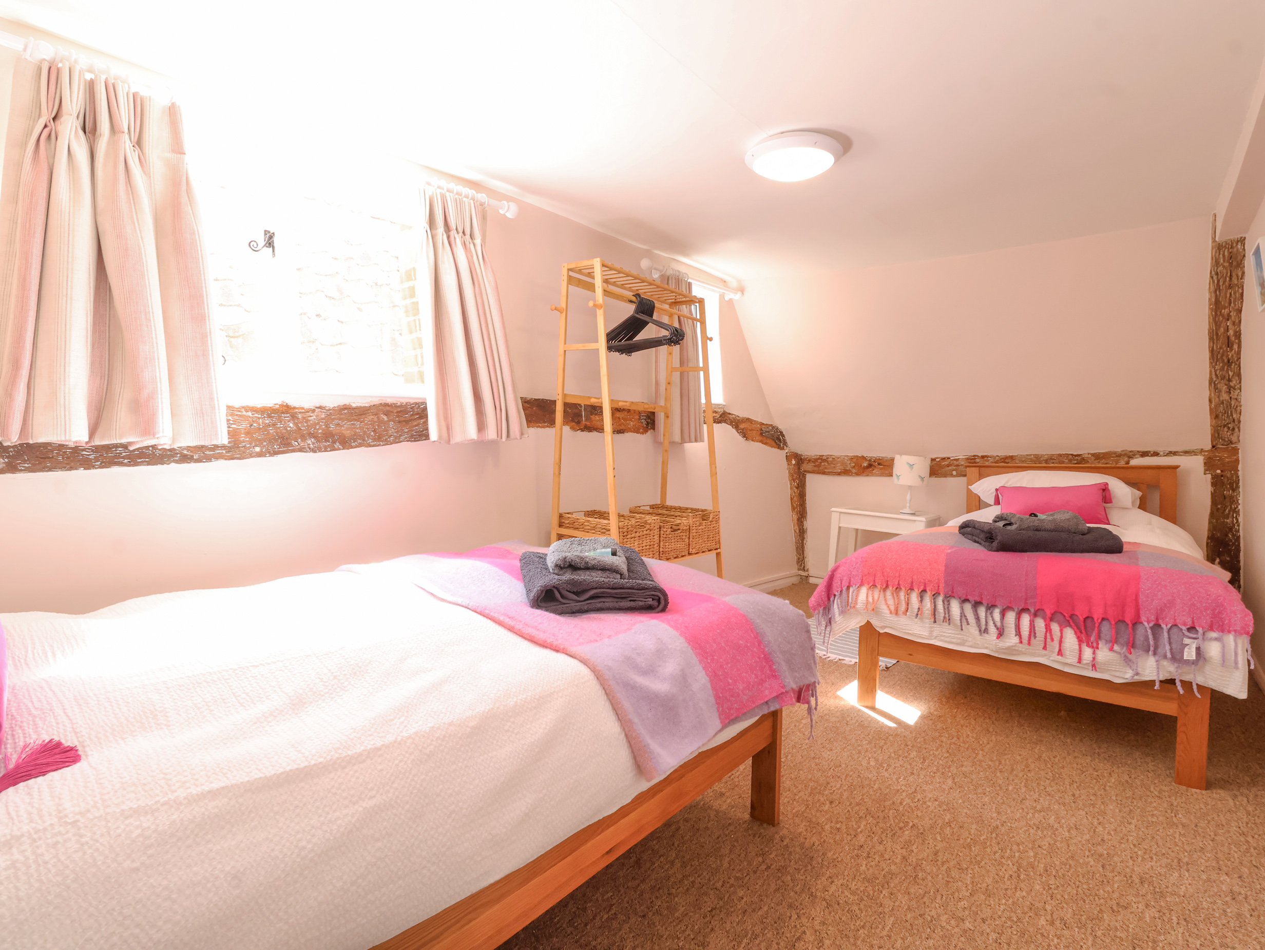 Property image 20 for SC1143638