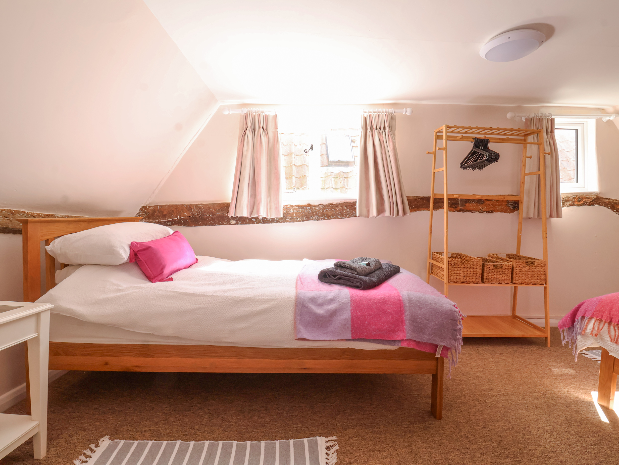 Property image 21 for SC1143638