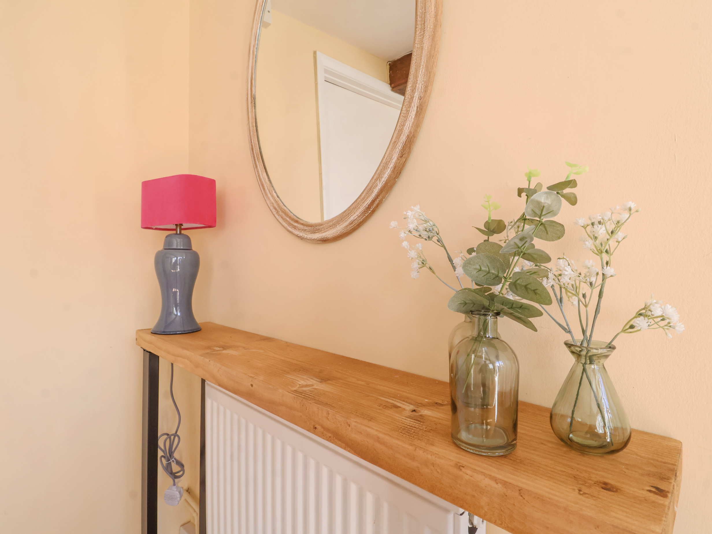 Property image 22 for SC1143638