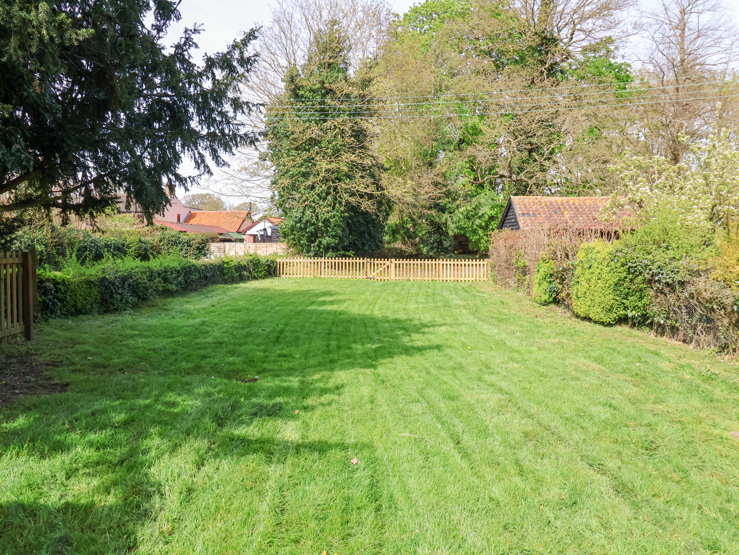 Property image 24 for SC1143638