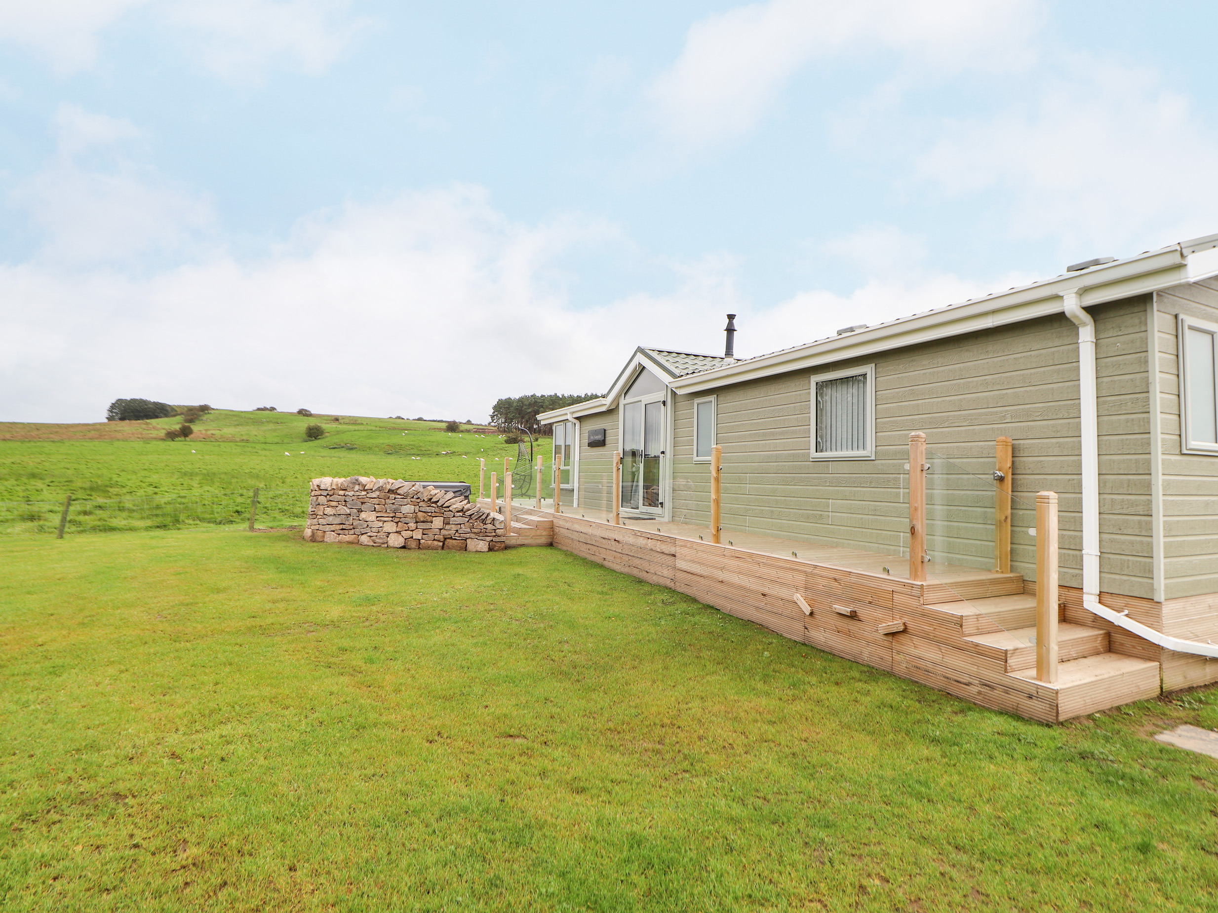 Property image 2 for SC1143655